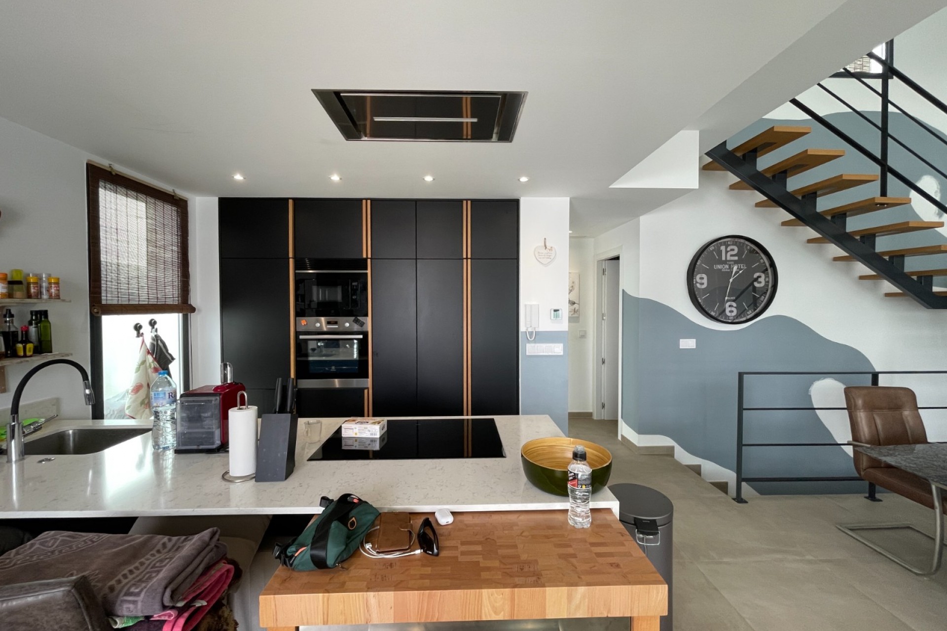 Wiederverkauf - Villa -
Dolores - ZONA NUEVA