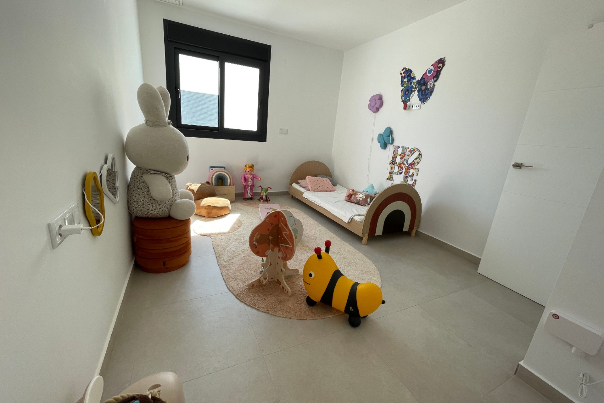 Wiederverkauf - Villa -
Formentera del Segura - Pueblo