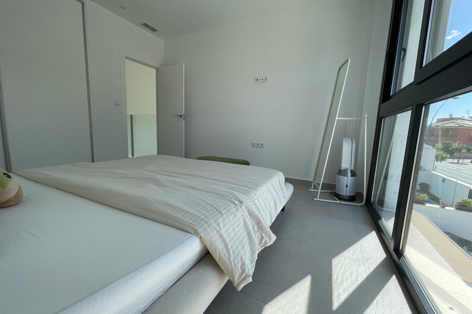 Wiederverkauf - Villa -
Formentera del Segura - Pueblo