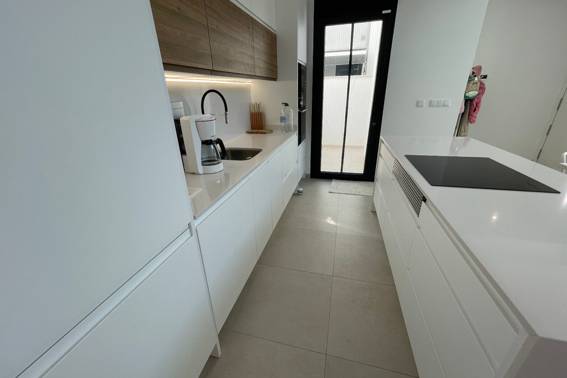 Wiederverkauf - Villa -
Formentera del Segura - Pueblo