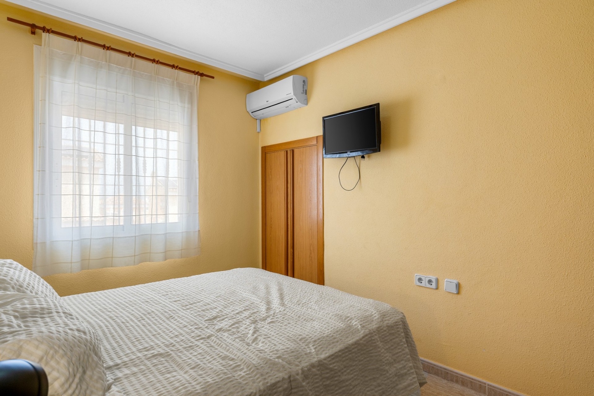Wiederverkauf - Villa -
Gran Alacant - Costa Blanca