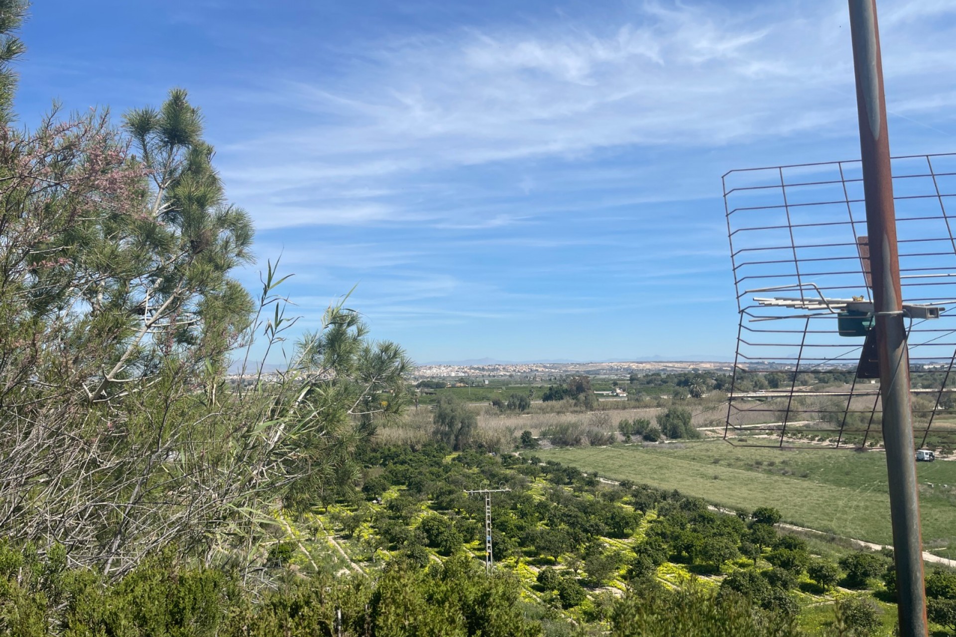 Wiederverkauf - Villa -
Guardamar del Segura - Valencian Community
