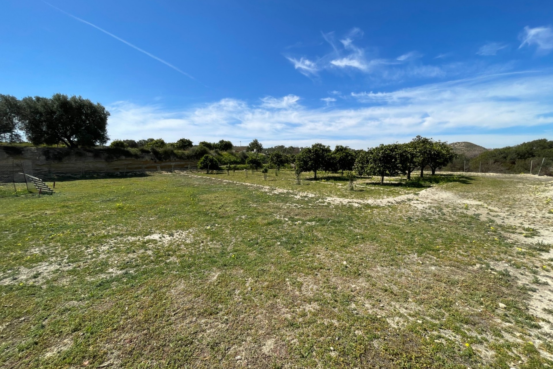 Wiederverkauf - Villa -
Guardamar del Segura - Valencian Community