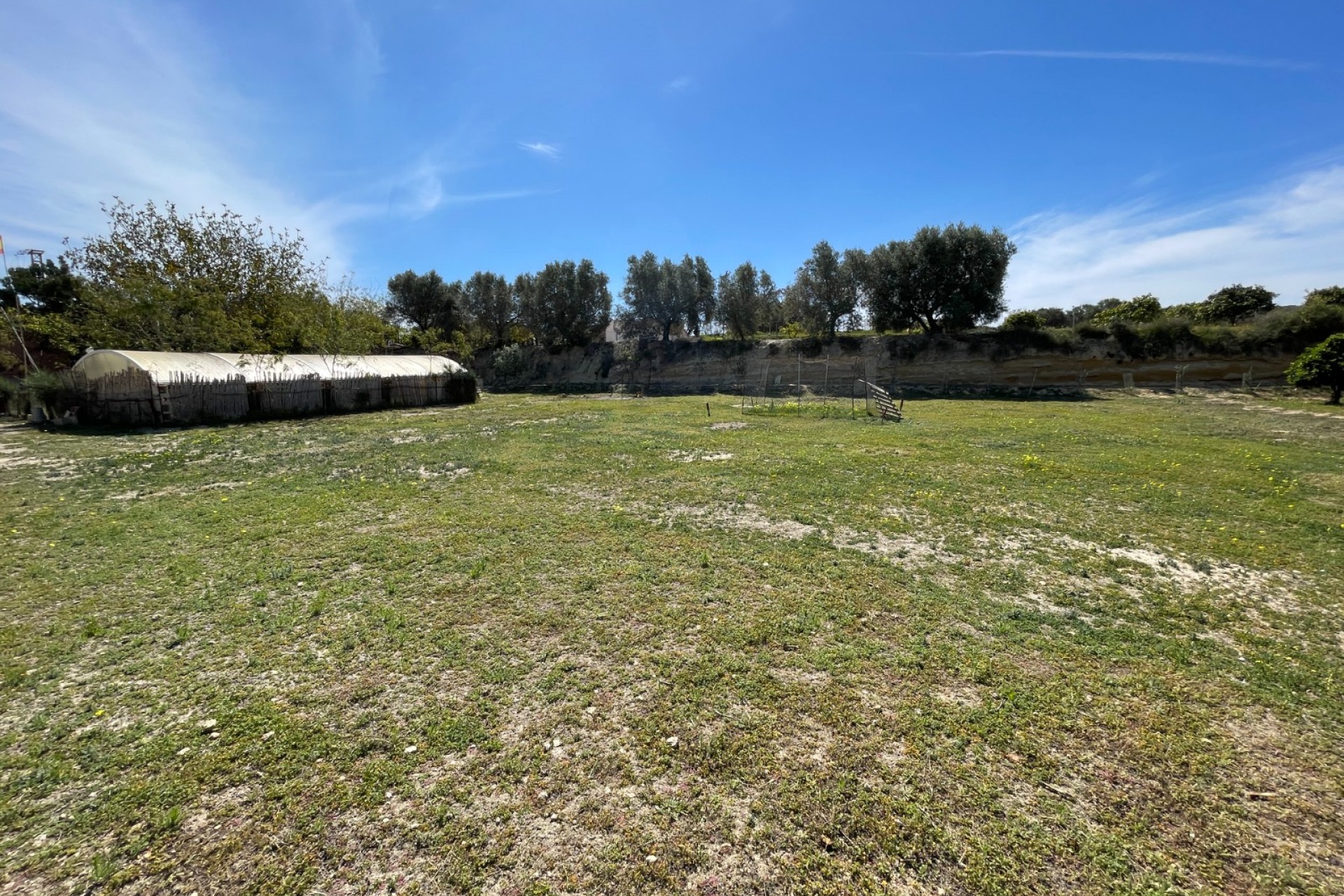 Wiederverkauf - Villa -
Guardamar del Segura - Valencian Community