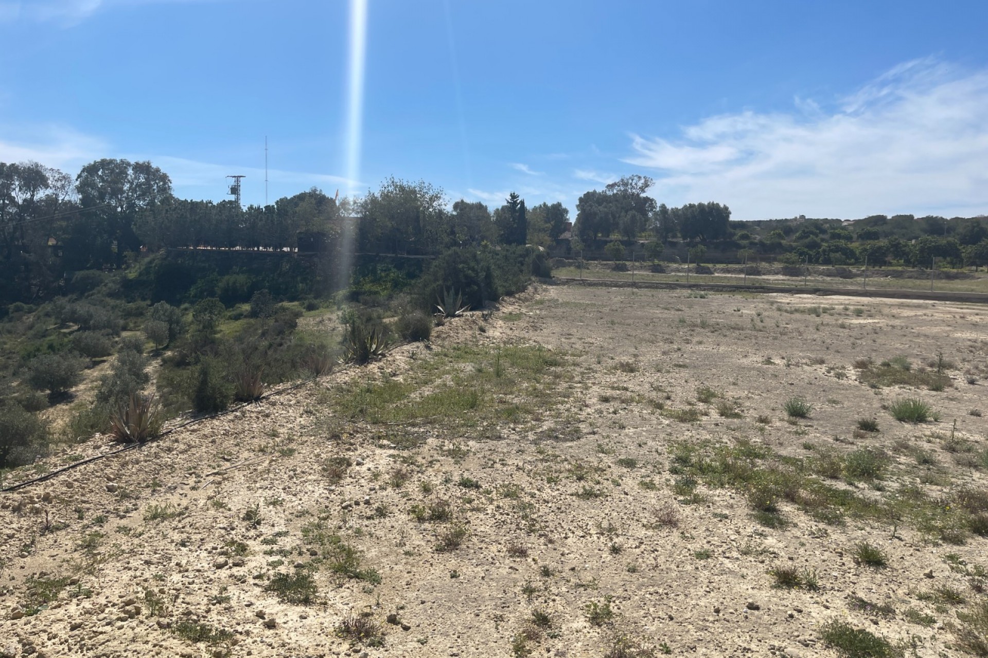 Wiederverkauf - Villa -
Guardamar del Segura - Valencian Community