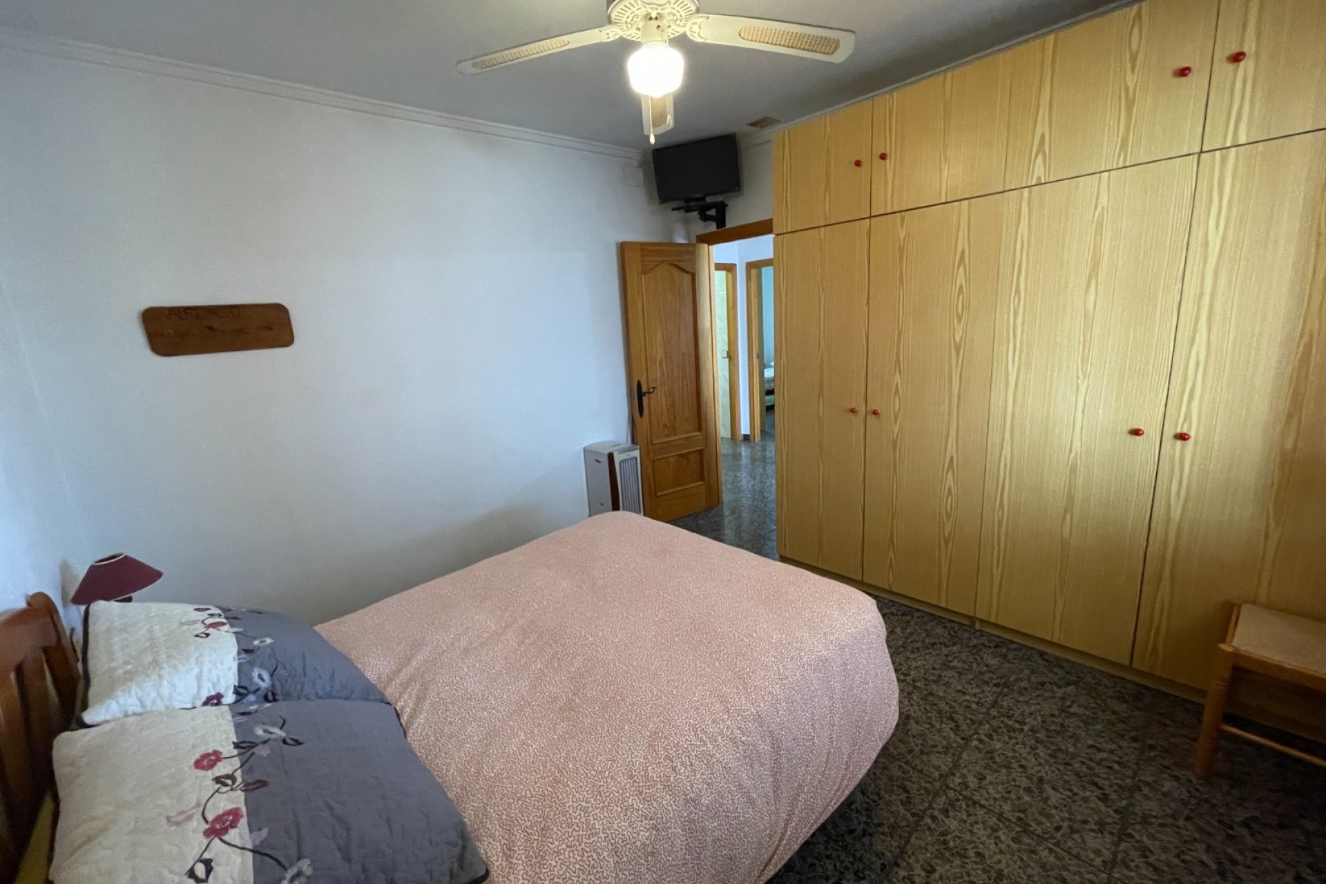 Wiederverkauf - Villa -
Guardamar del Segura - Valencian Community