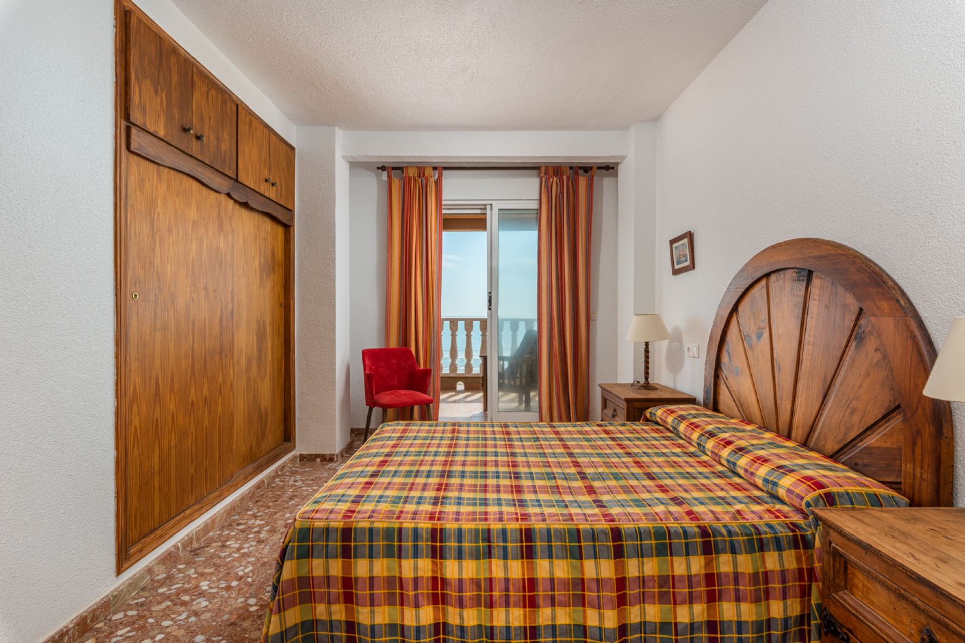 Wiederverkauf - Villa -
Guardamar del Segura