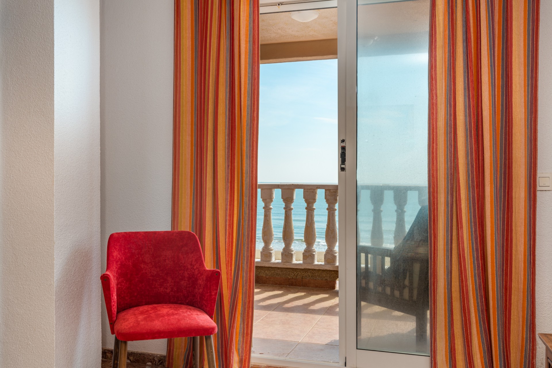 Wiederverkauf - Villa -
Guardamar del Segura