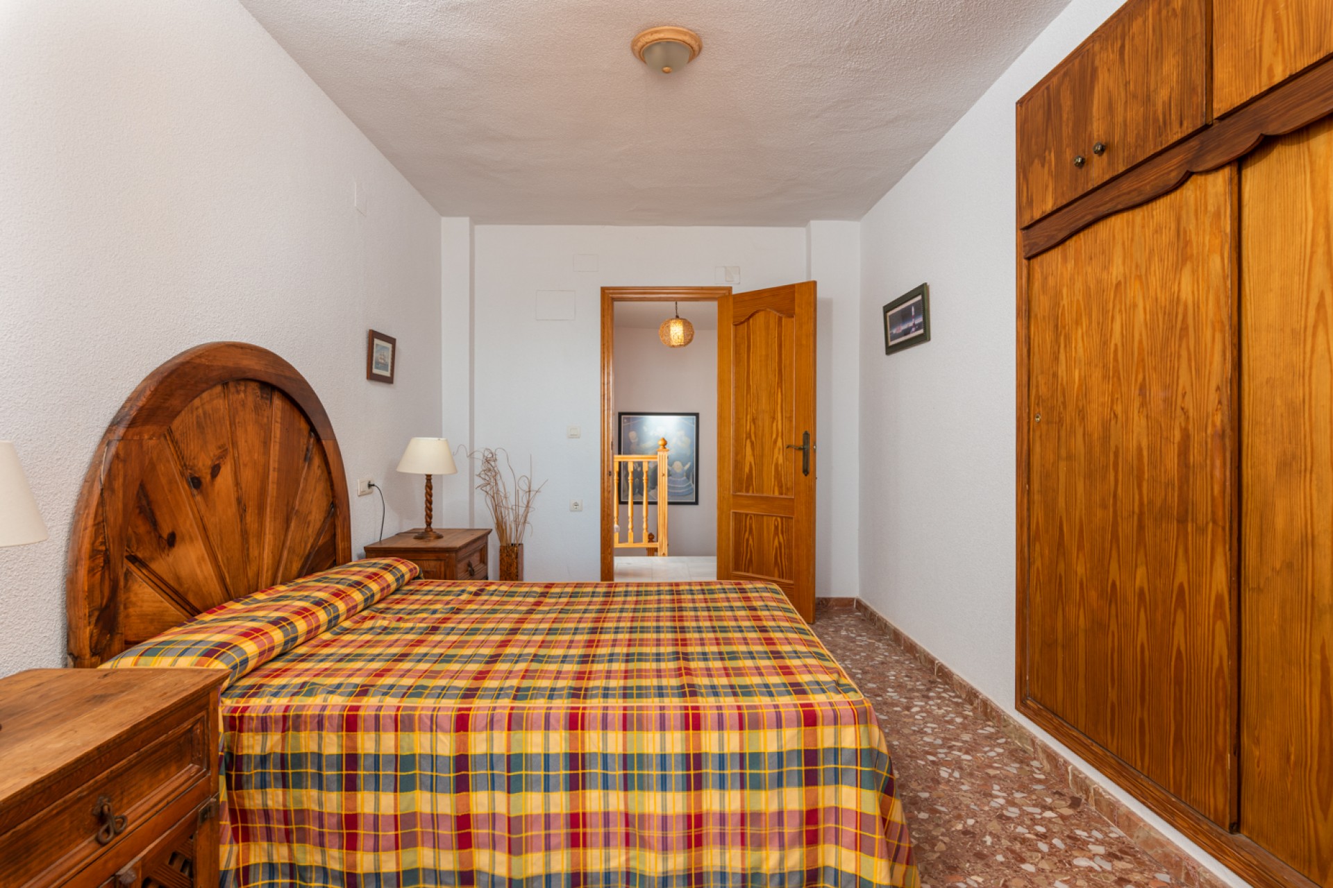 Wiederverkauf - Villa -
Guardamar del Segura