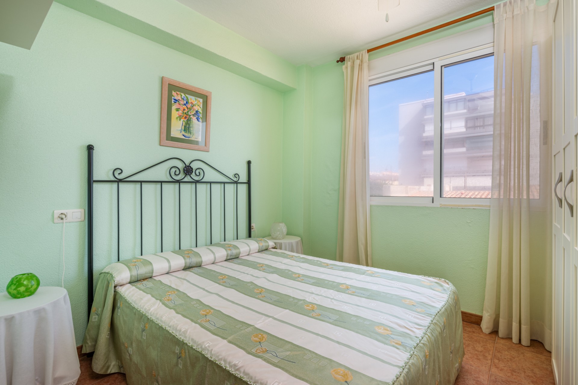 Wiederverkauf - Villa -
Guardamar del Segura