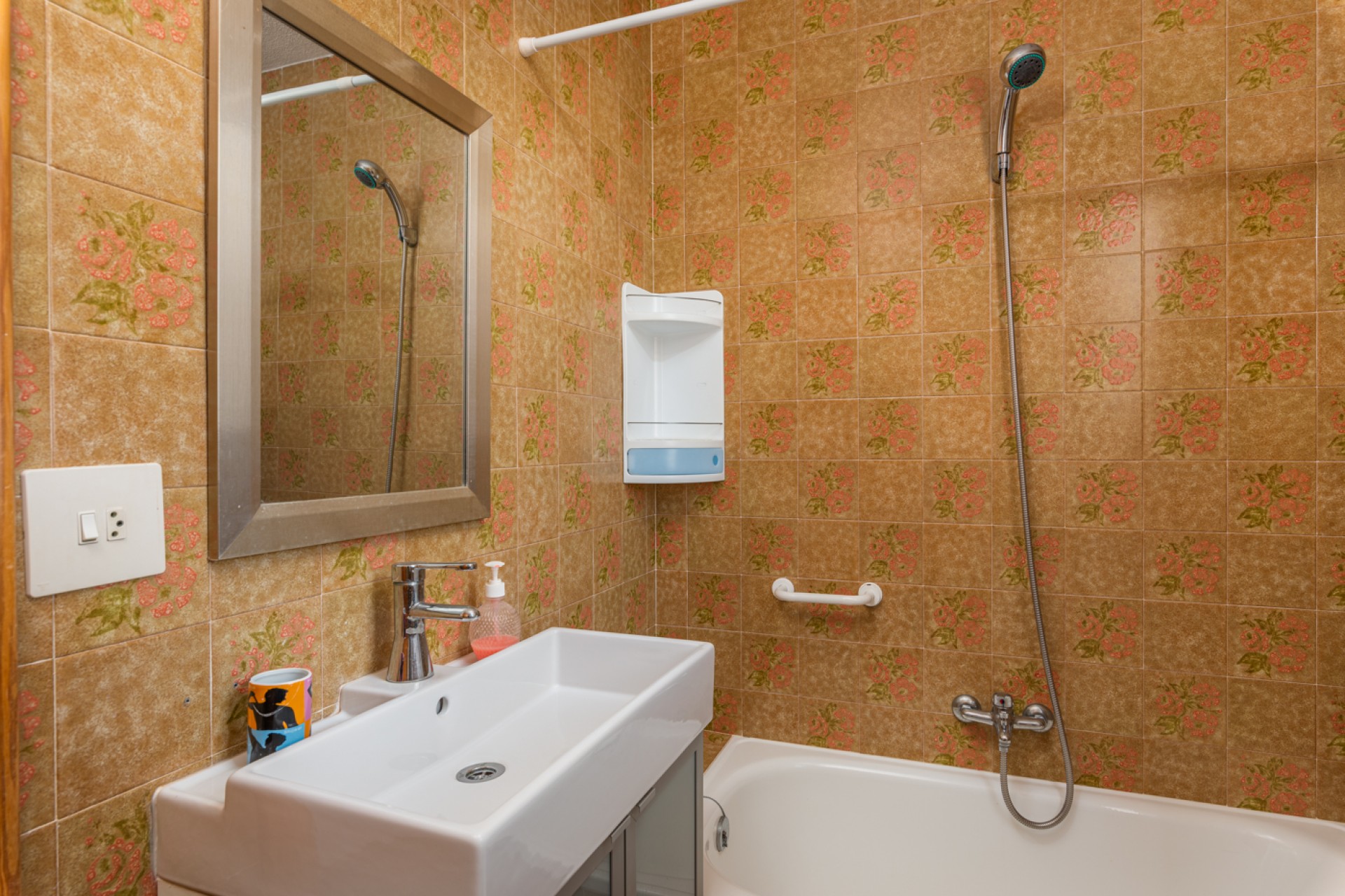 Wiederverkauf - Villa -
Guardamar del Segura