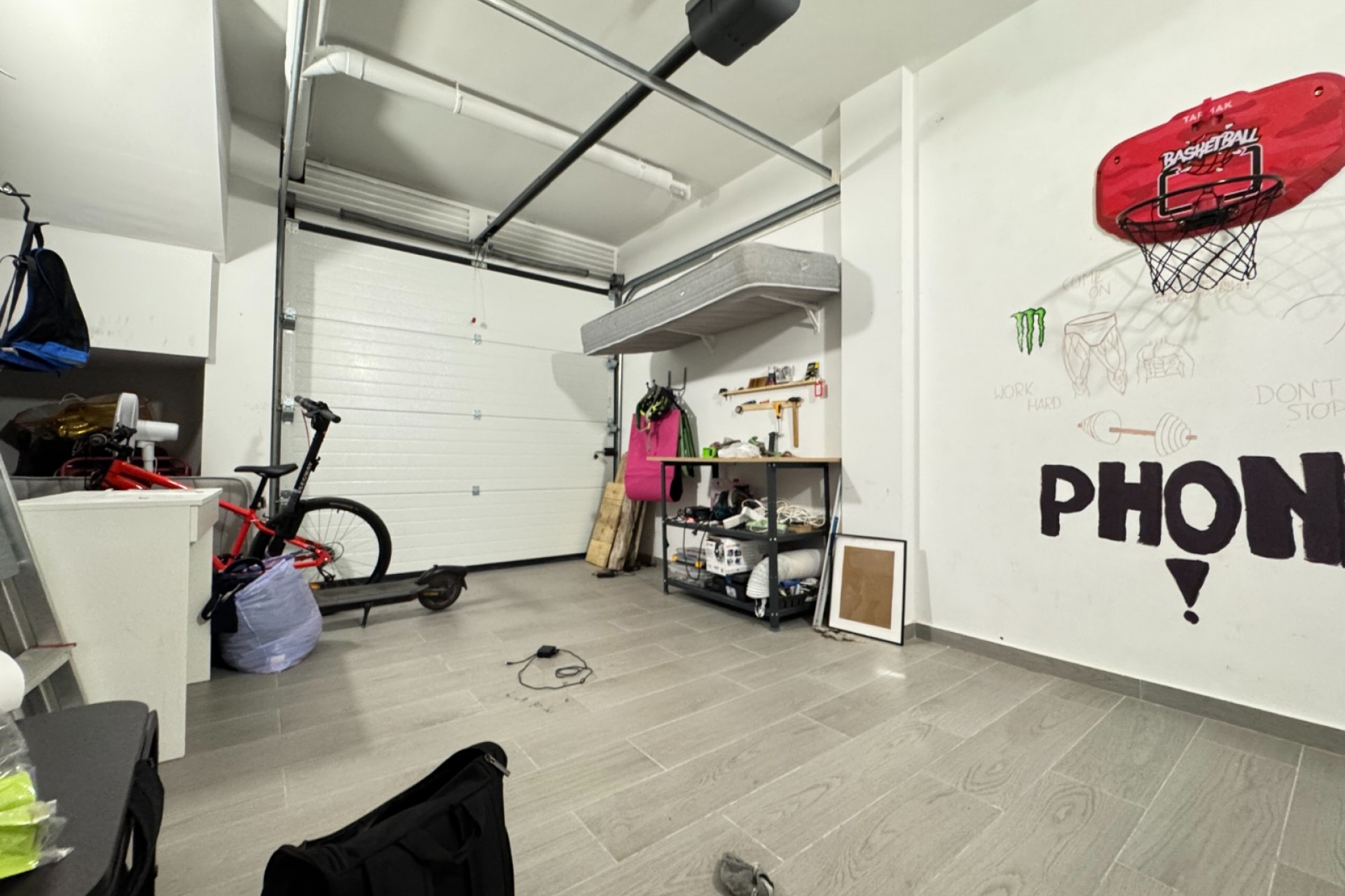 Wiederverkauf - Villa -
Guardamar del Segura