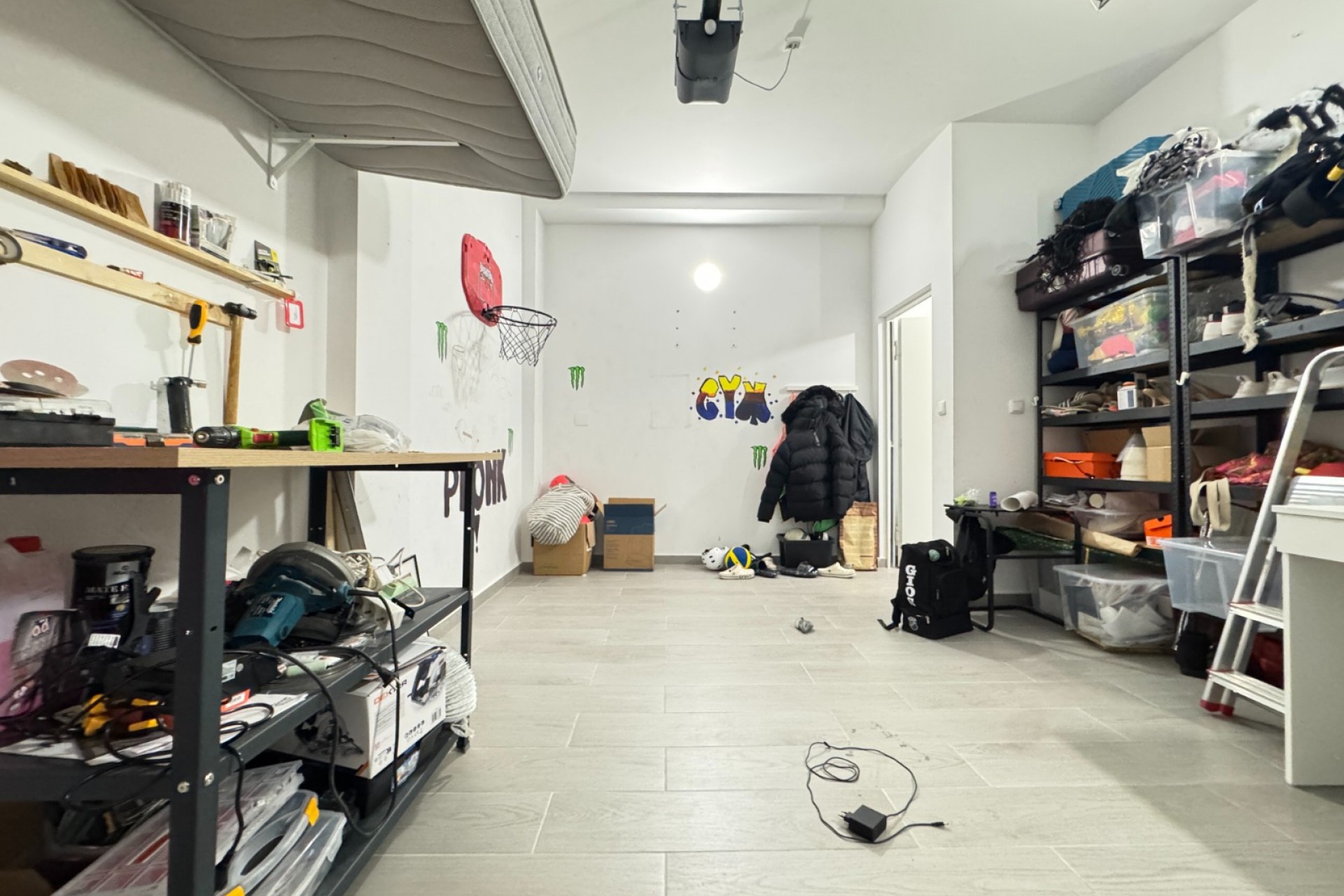 Wiederverkauf - Villa -
Guardamar del Segura