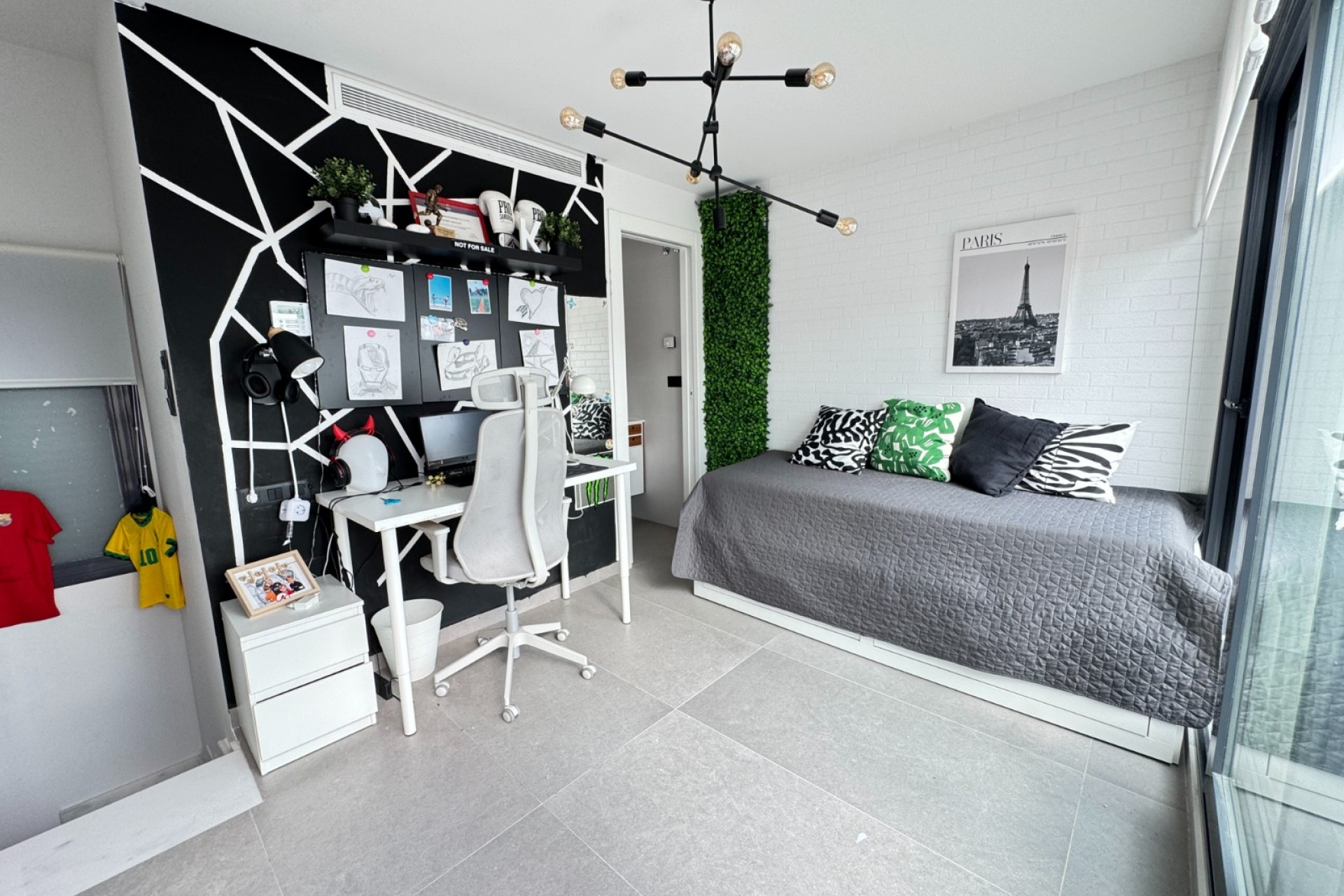 Wiederverkauf - Villa -
Guardamar del Segura