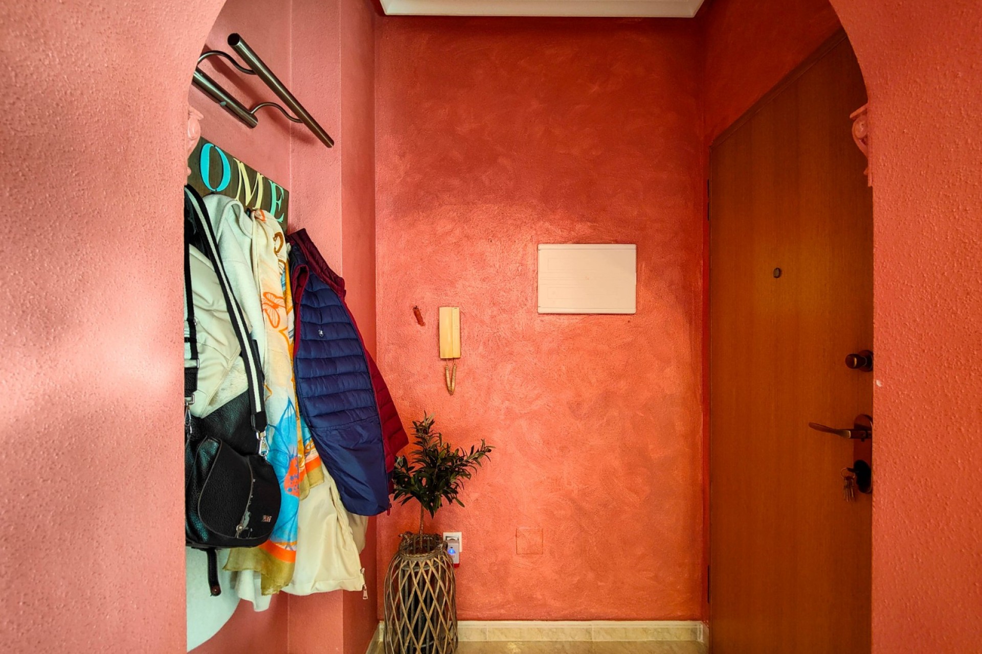 Wiederverkauf - Villa -
Guardamar del Segura