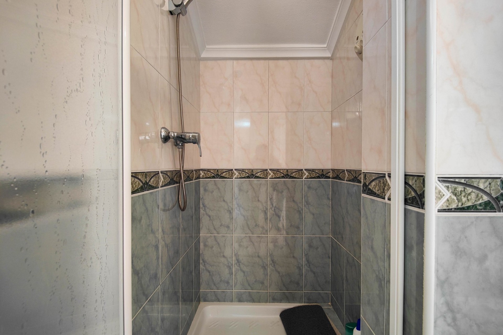 Wiederverkauf - Villa -
Guardamar del Segura