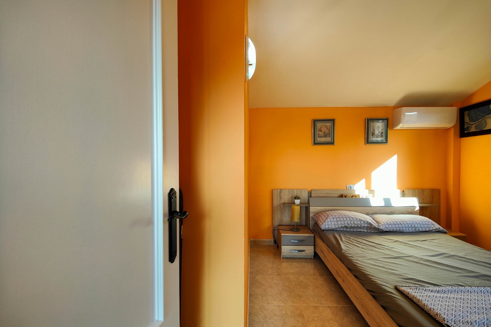 Wiederverkauf - Villa -
Guardamar del Segura