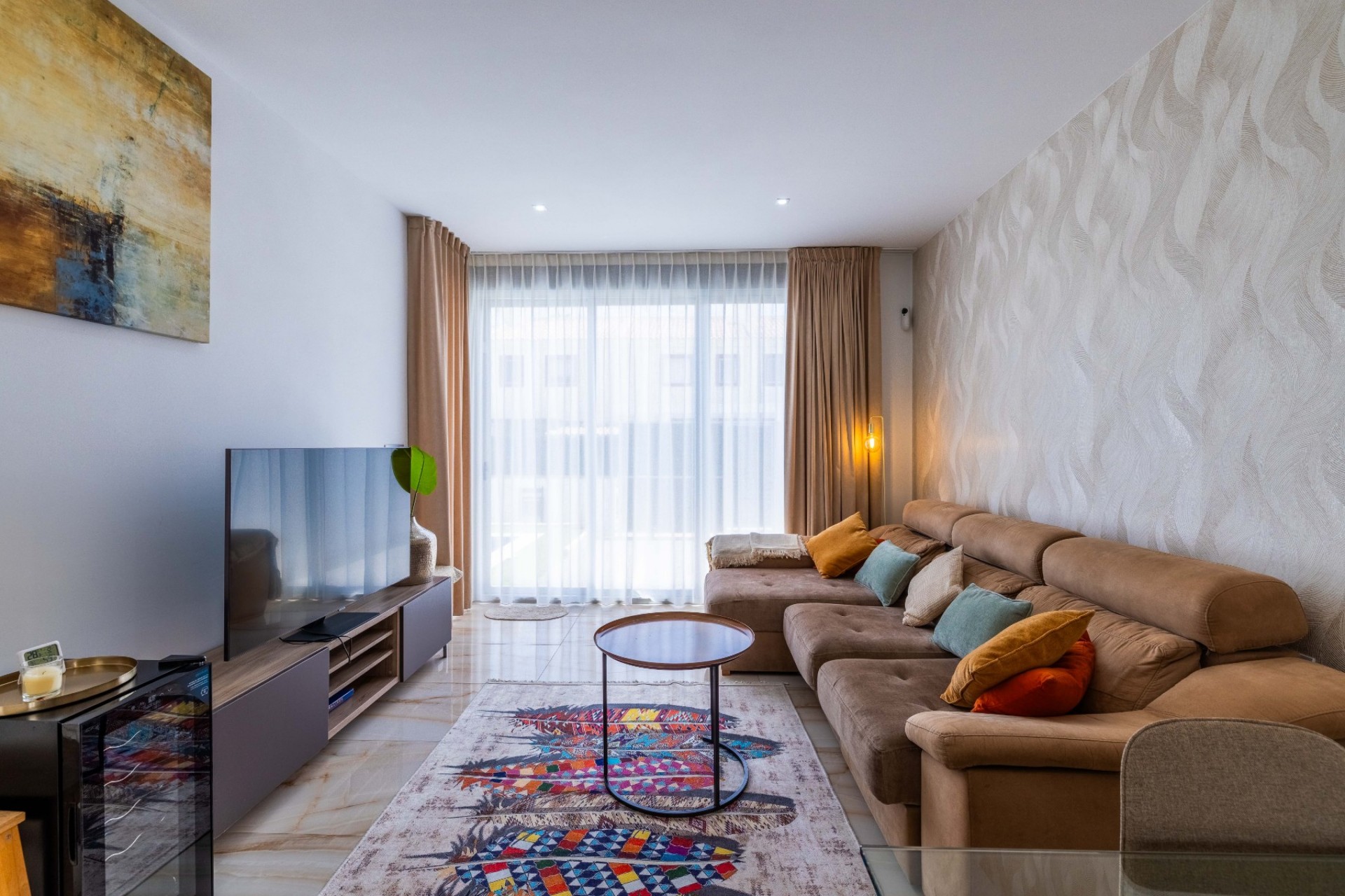 Wiederverkauf - Villa / House -
Ciudad Quesada