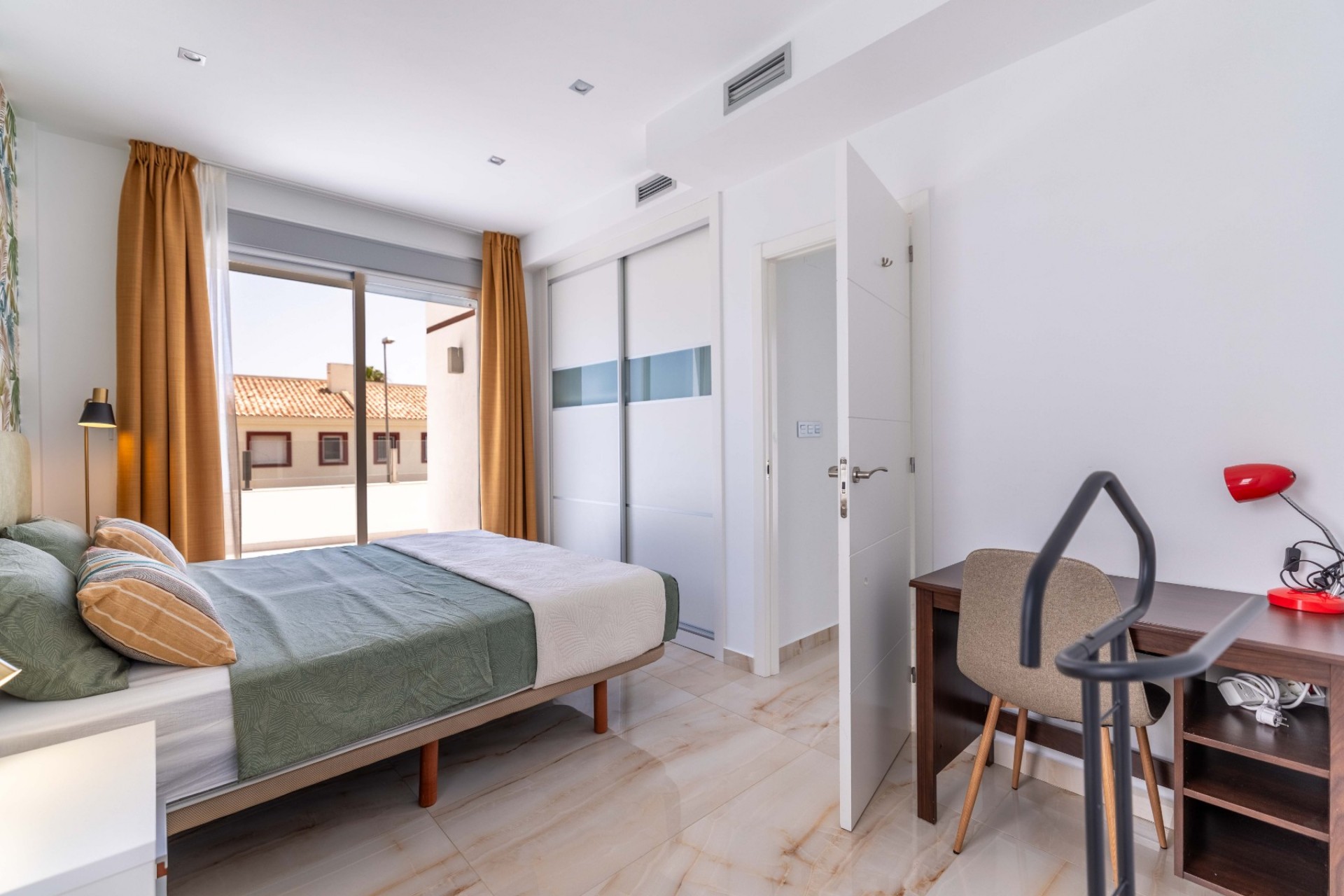 Wiederverkauf - Villa / House -
Ciudad Quesada