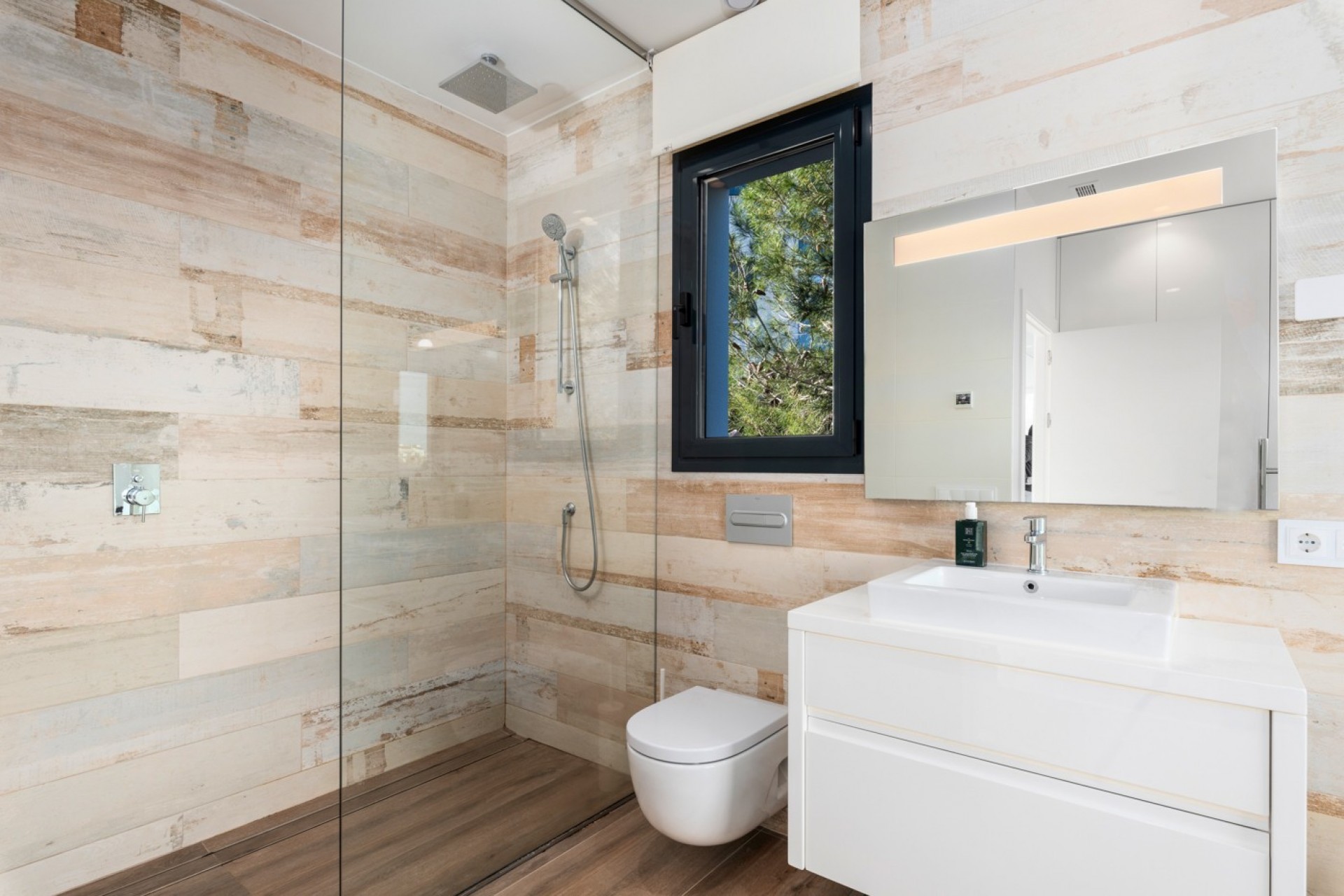 Wiederverkauf - Villa -
Las Colinas Golf Resort - Las Colinas golf