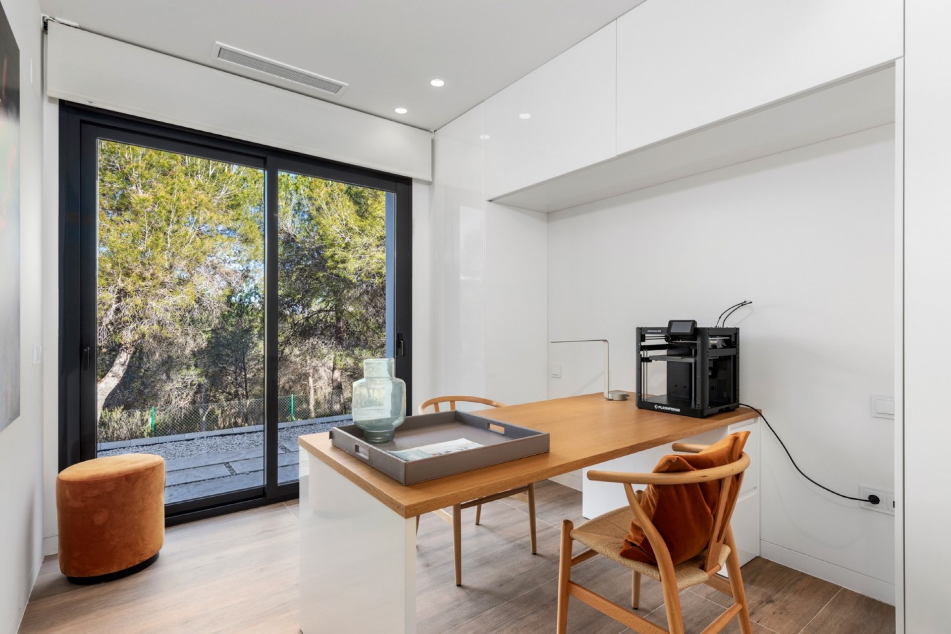 Wiederverkauf - Villa -
Las Colinas Golf Resort - Las Colinas golf