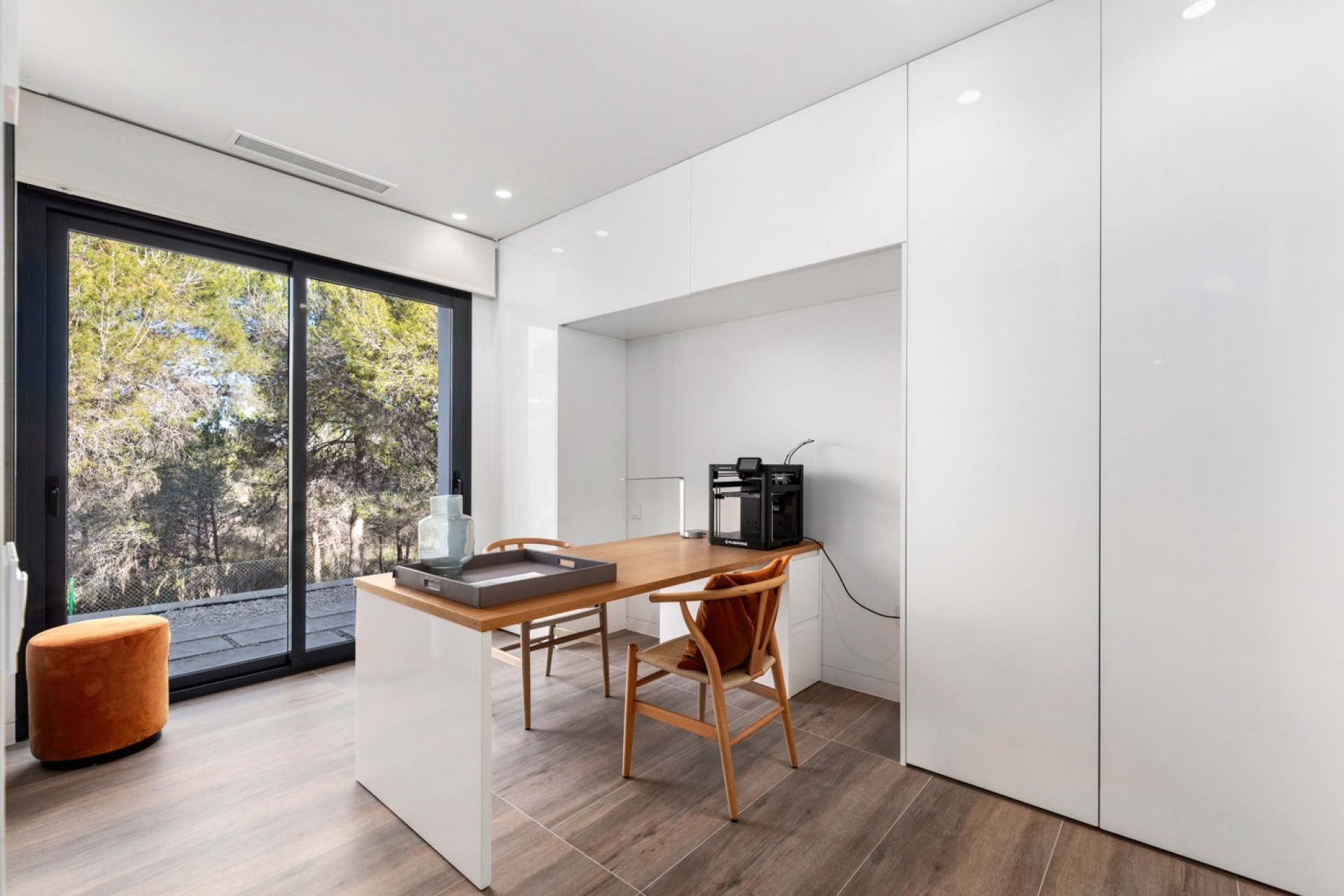 Wiederverkauf - Villa -
Las Colinas Golf Resort - Las Colinas golf