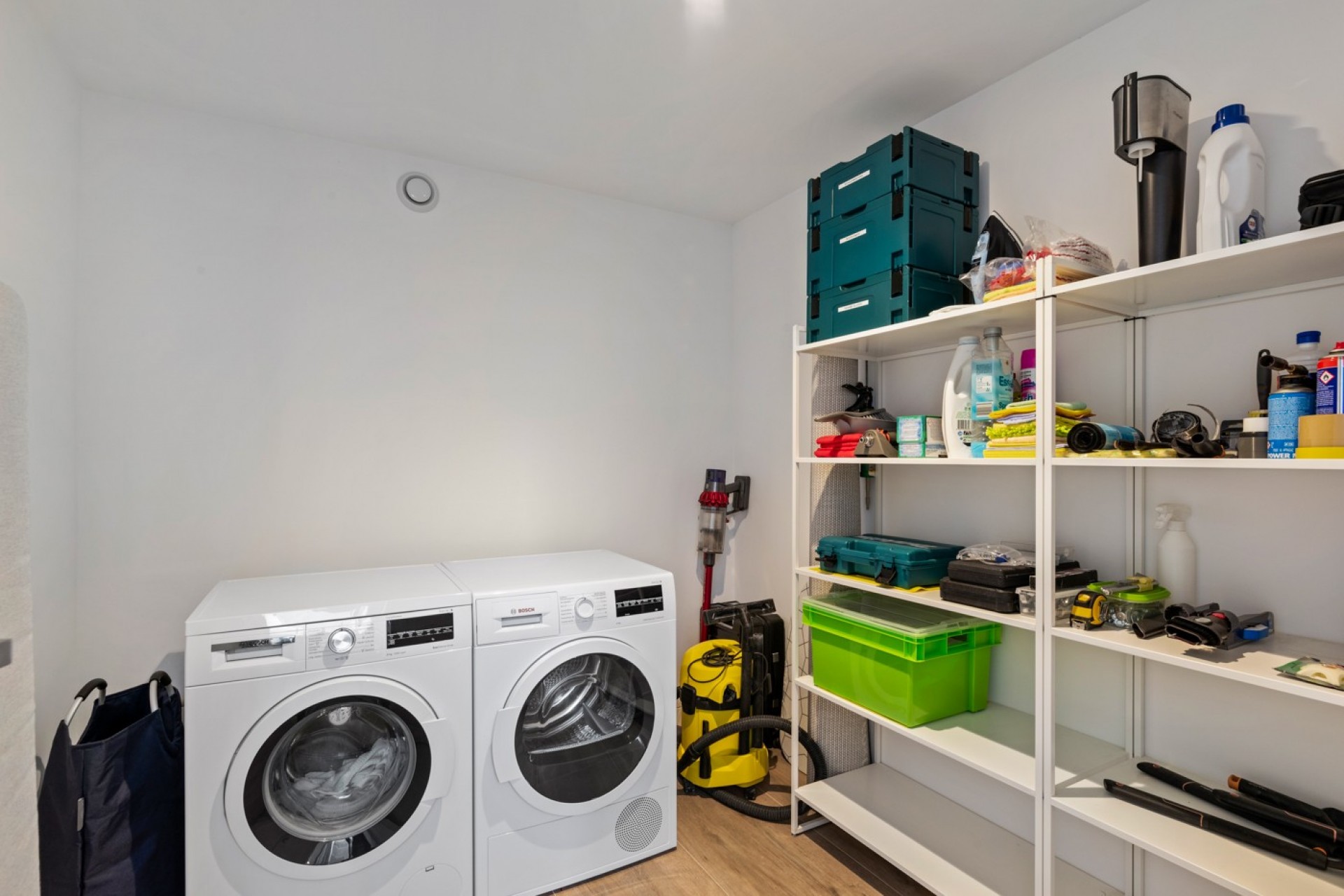 Wiederverkauf - Villa -
Las Colinas Golf Resort - Las Colinas golf