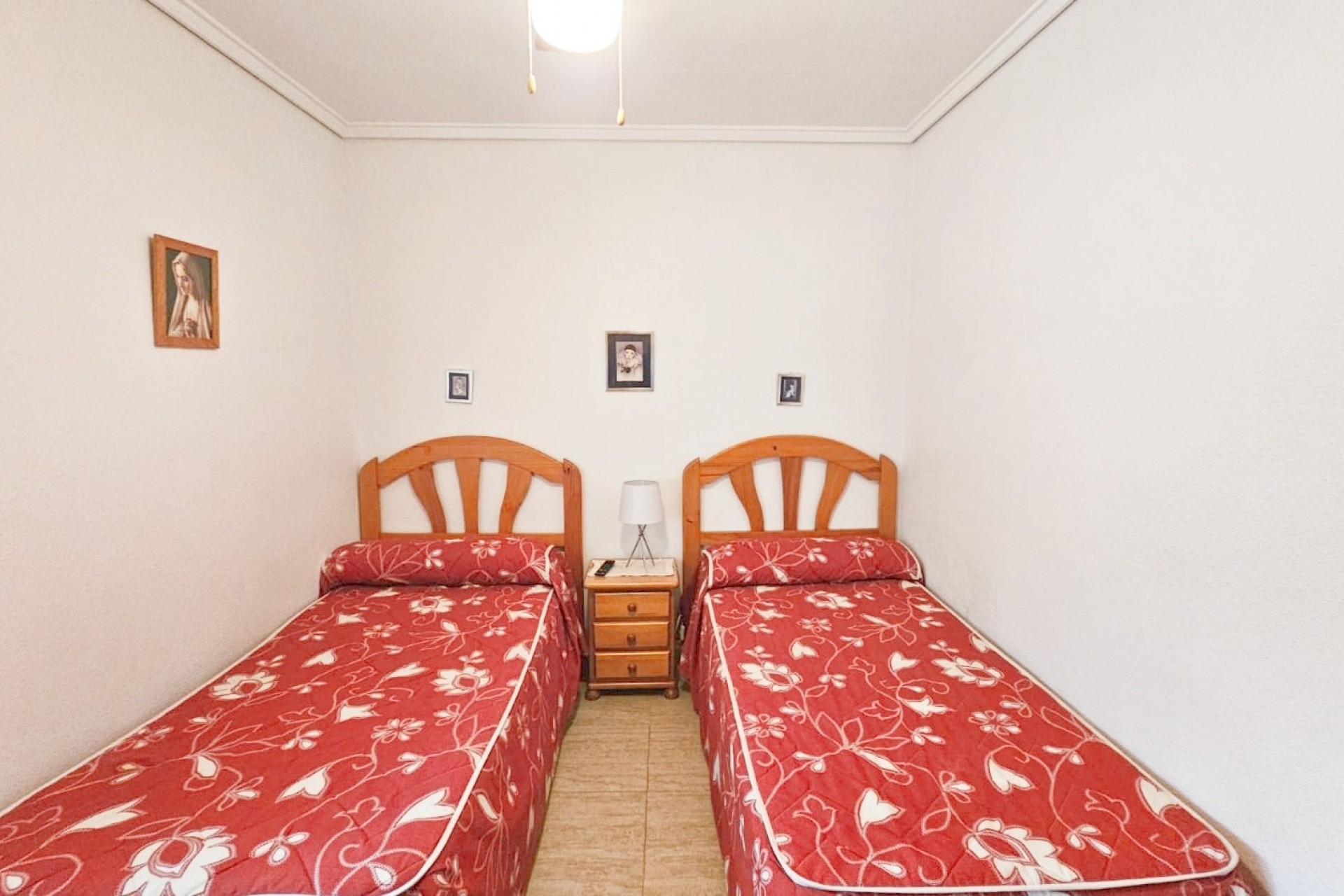 Wiederverkauf - Villa -
Los Alcazares - Los Alcázares