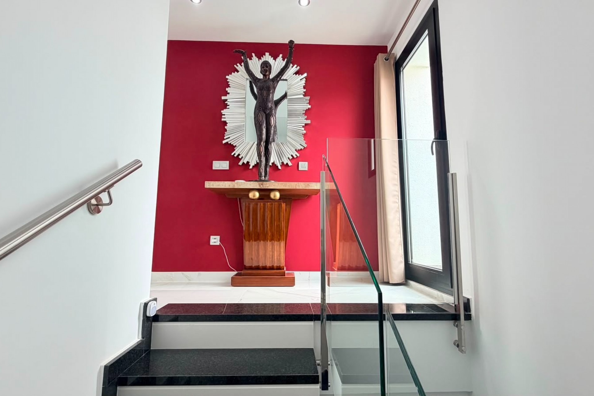 Wiederverkauf - Villa -
Los Montesinos - La Herrada