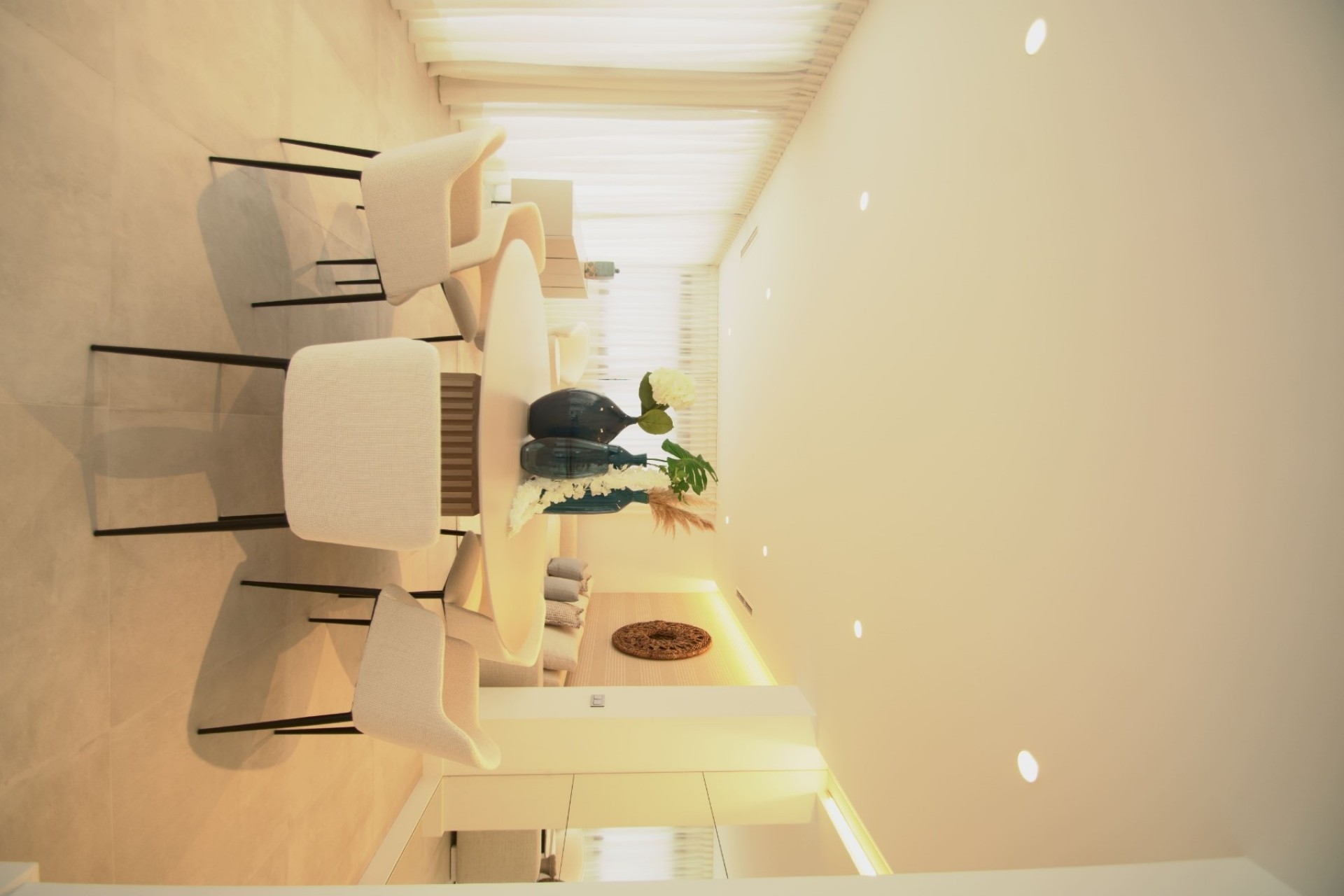 Wiederverkauf - Villa -
Marbella - Nueva Andalucía