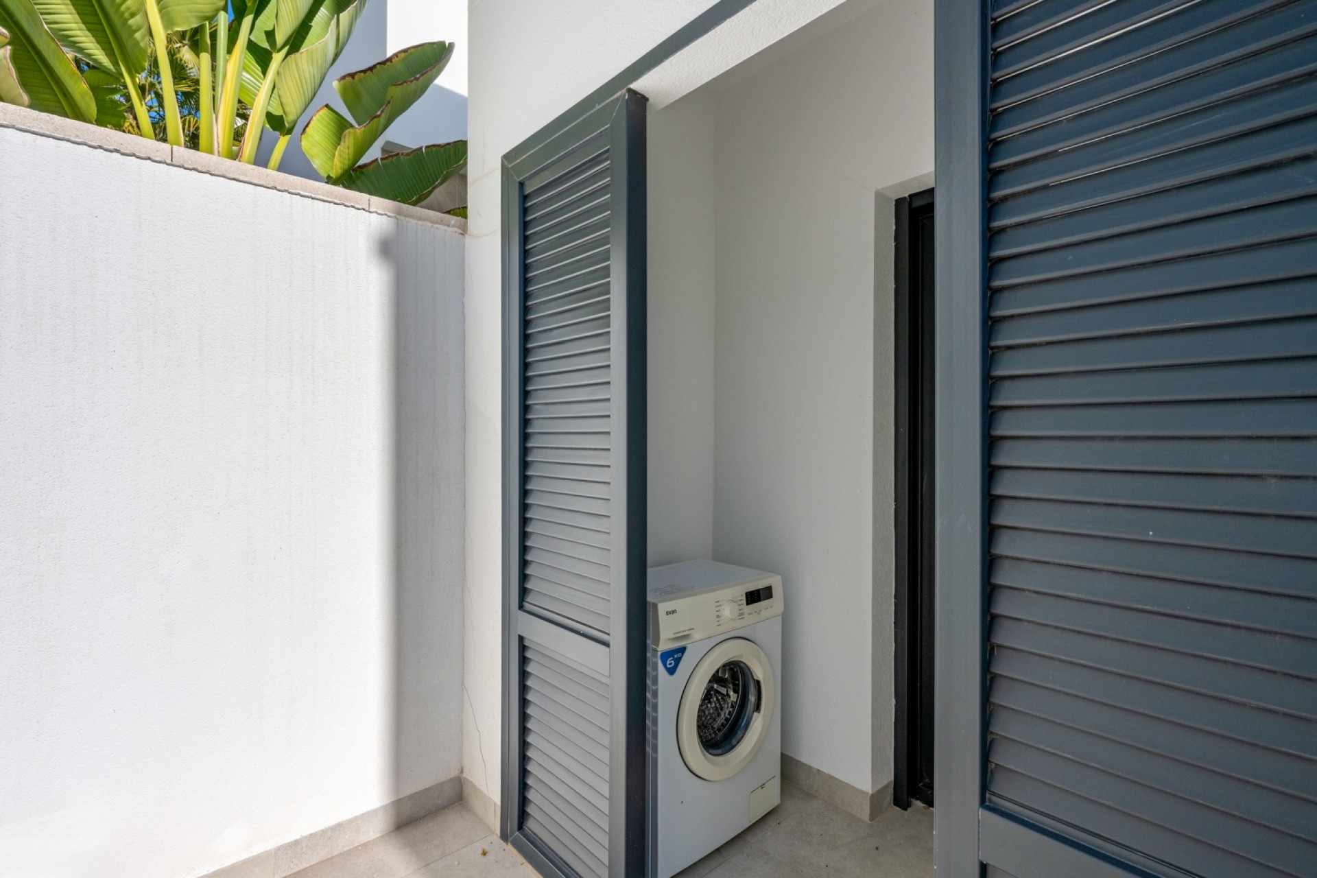 Wiederverkauf - Villa * -
Orihuela Costa* - Blue Lagoon*