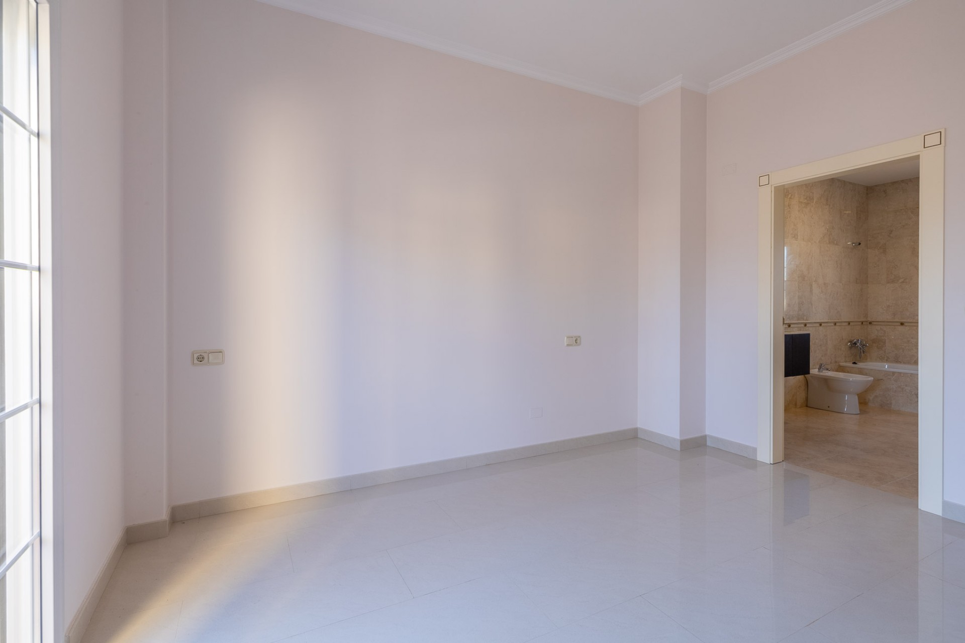 Wiederverkauf - Villa -
Orihuela Costa - Cabo Roig