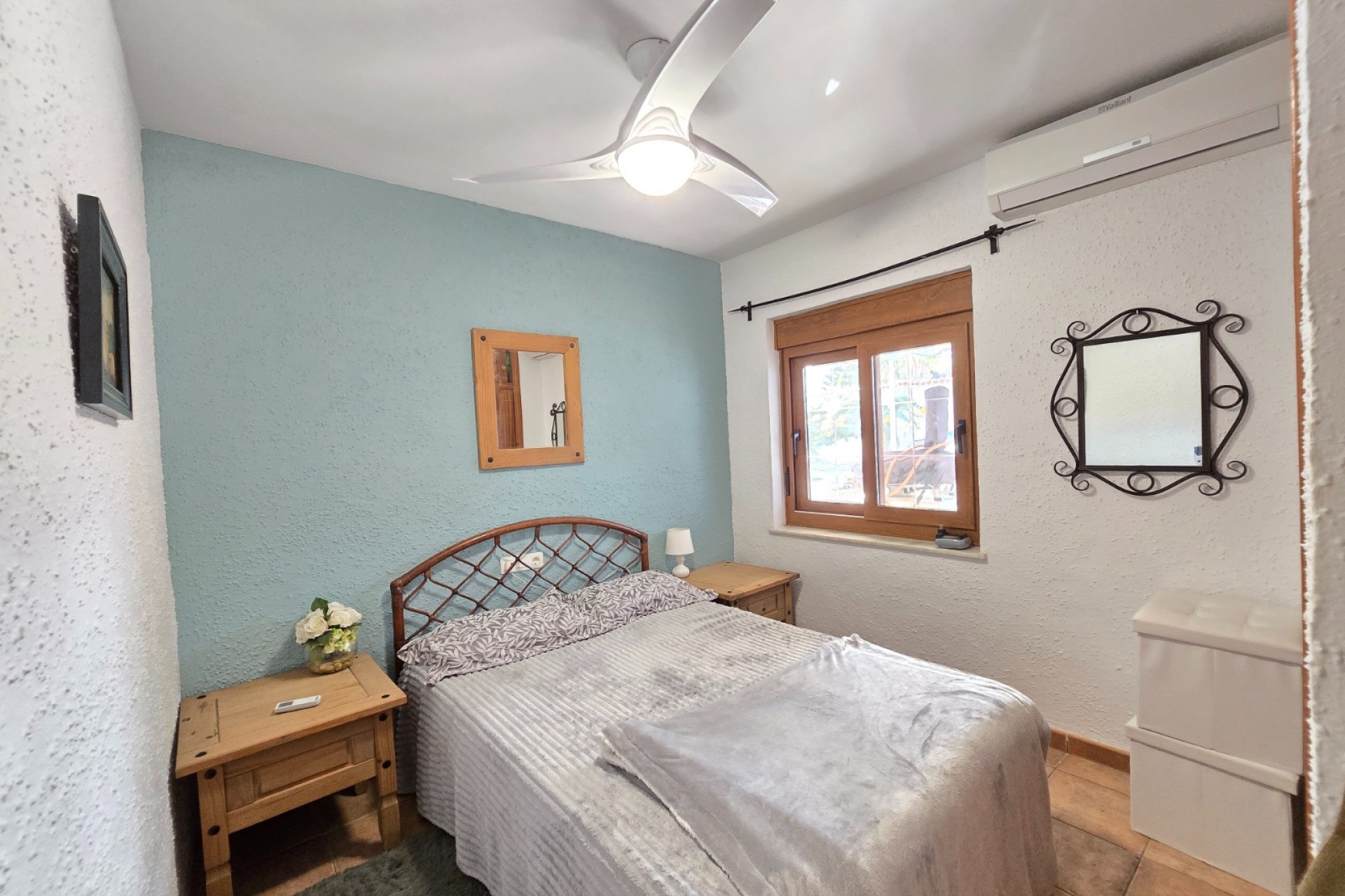 Wiederverkauf - Villa -
Orihuela Costa - Cabo Roig