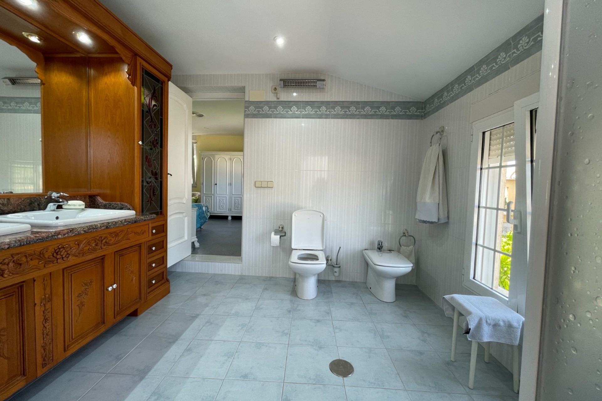 Wiederverkauf - Villa -
Orihuela Costa - Cabo Roig