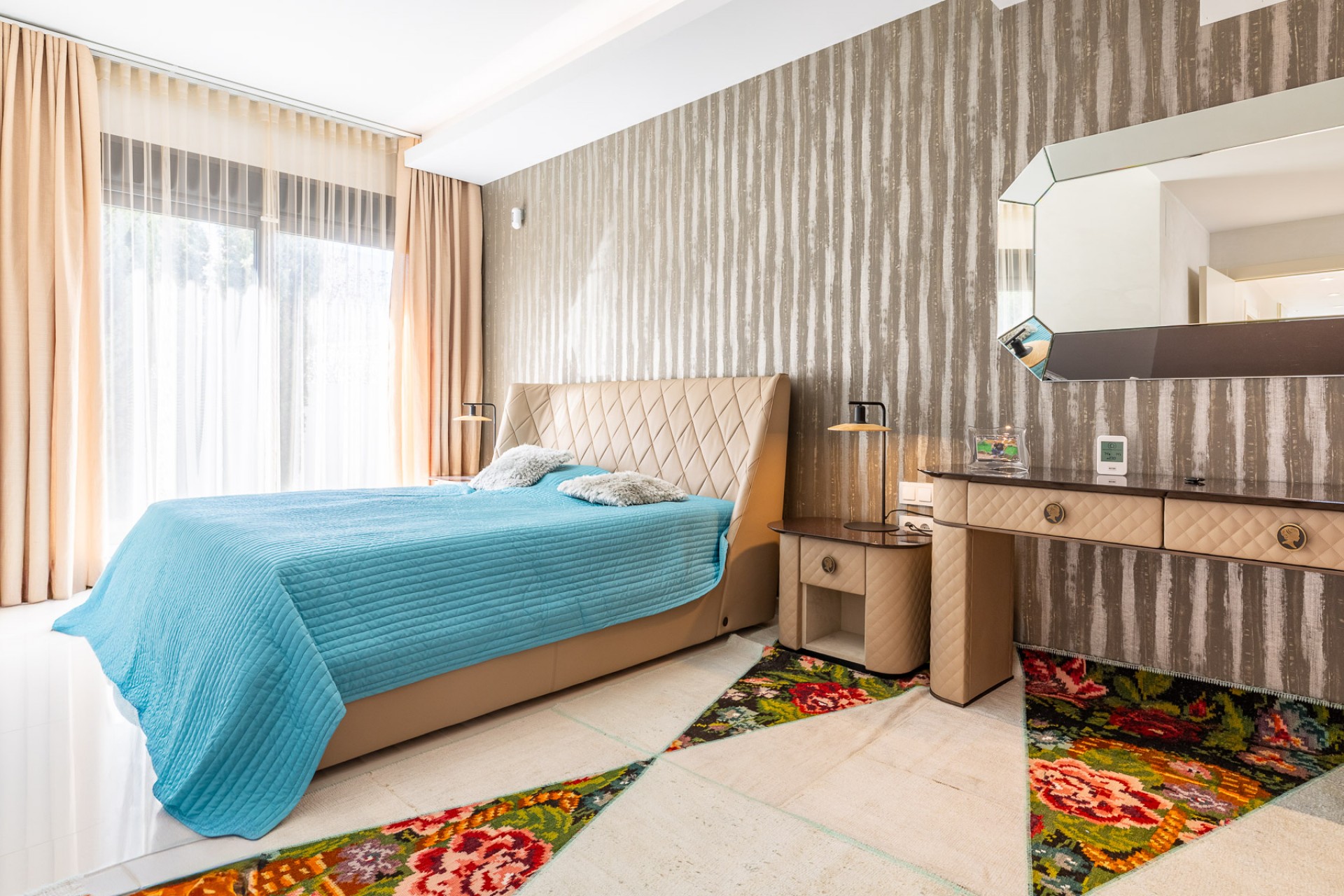 Wiederverkauf - Villa -
Orihuela Costa - Campoamor