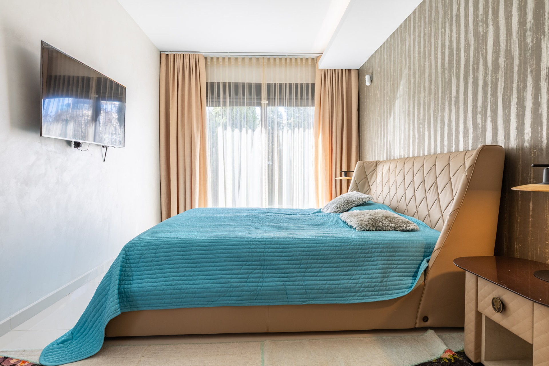 Wiederverkauf - Villa -
Orihuela Costa - Campoamor