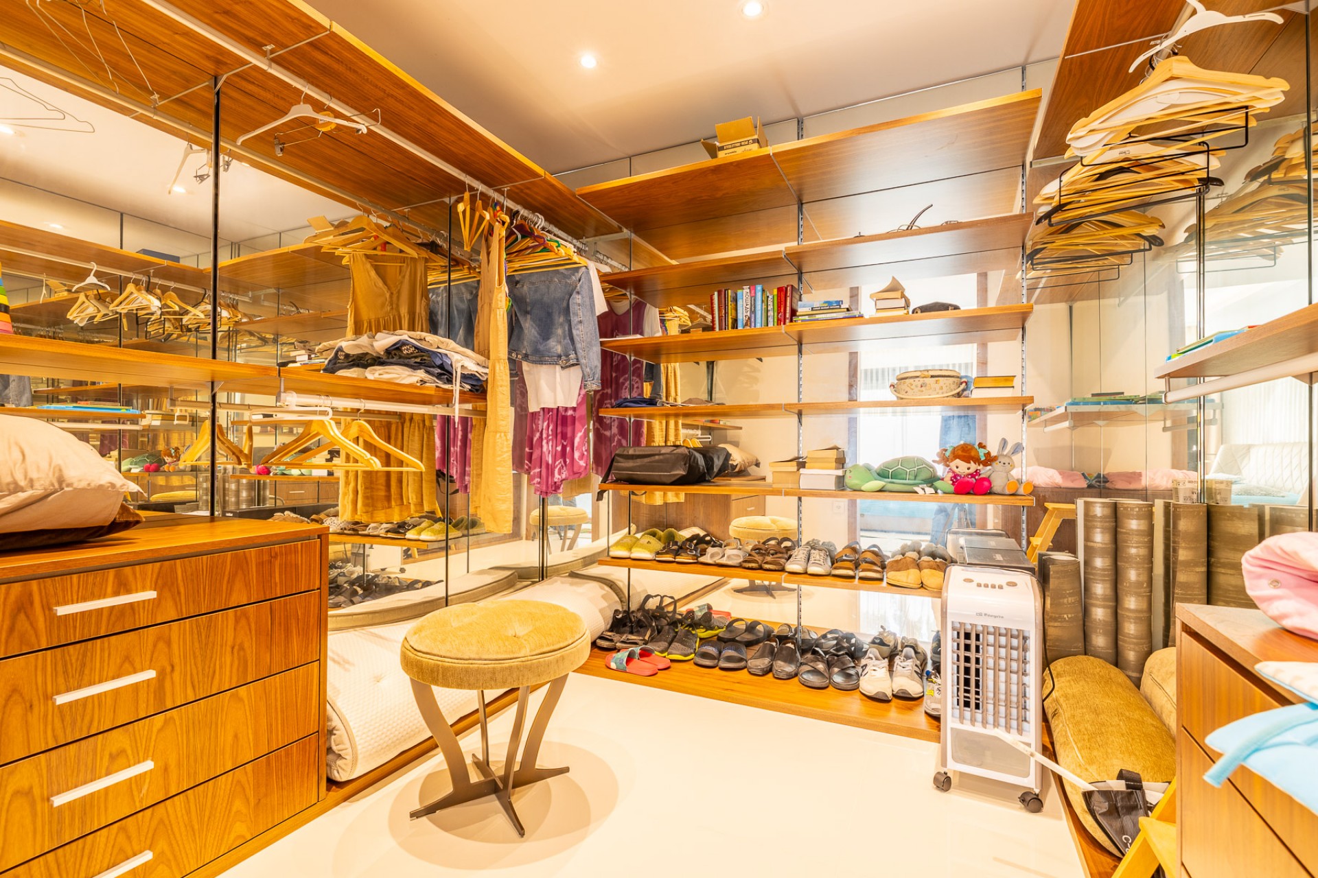 Wiederverkauf - Villa -
Orihuela Costa - Campoamor