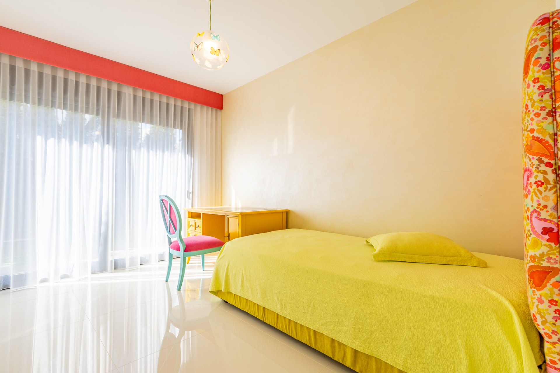 Wiederverkauf - Villa -
Orihuela Costa - Campoamor