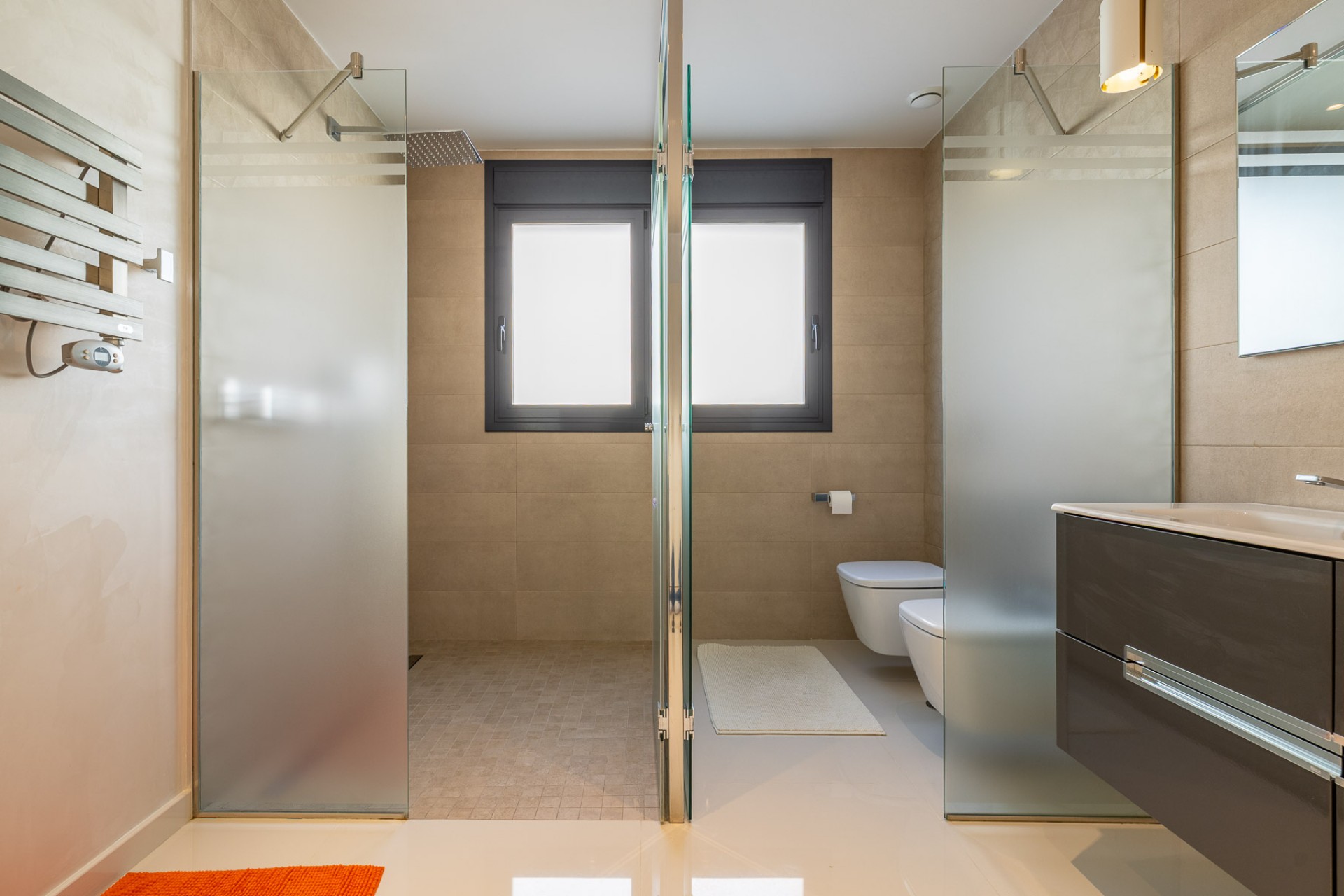 Wiederverkauf - Villa -
Orihuela Costa - Campoamor