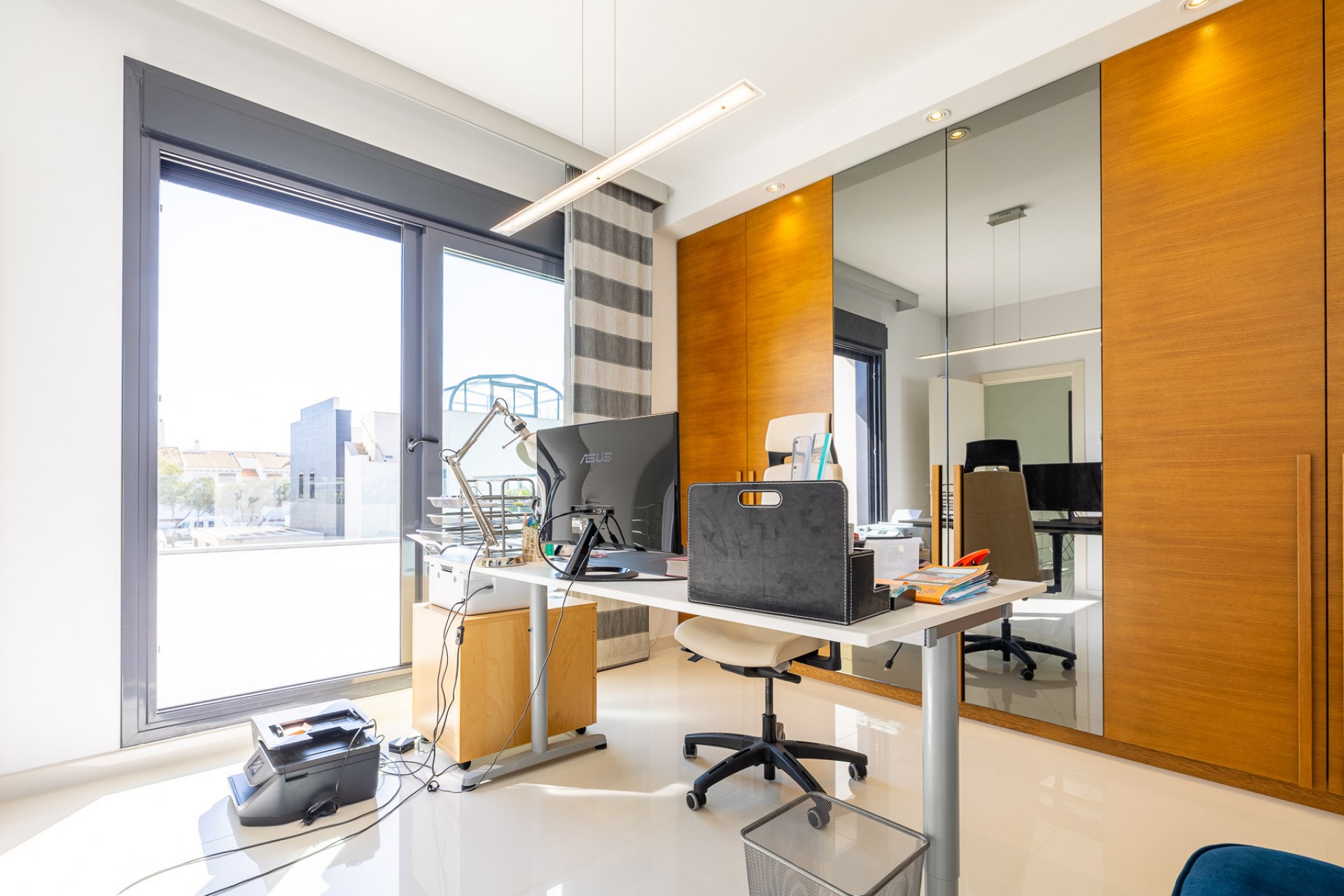 Wiederverkauf - Villa -
Orihuela Costa - Campoamor