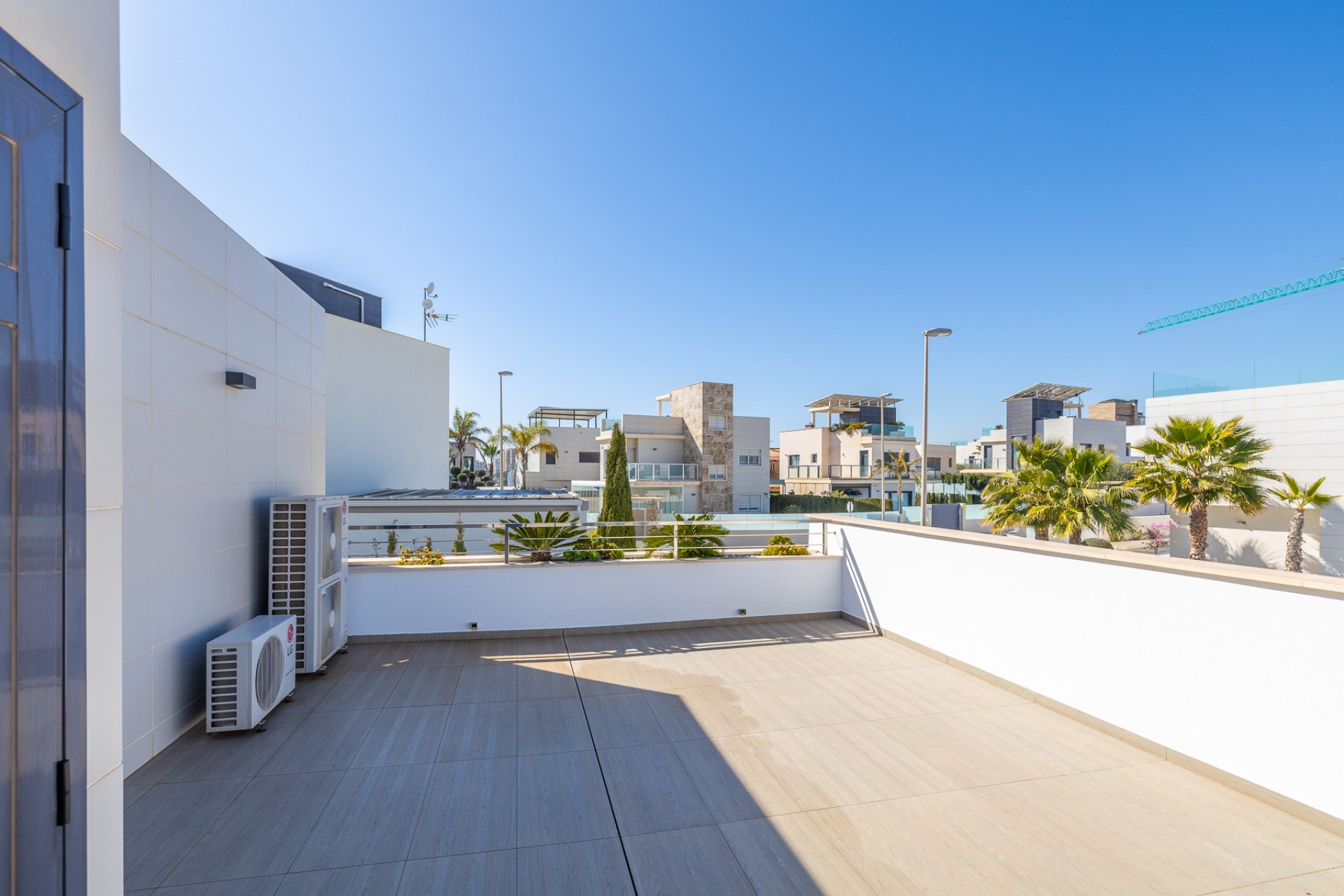 Wiederverkauf - Villa -
Orihuela Costa - Campoamor