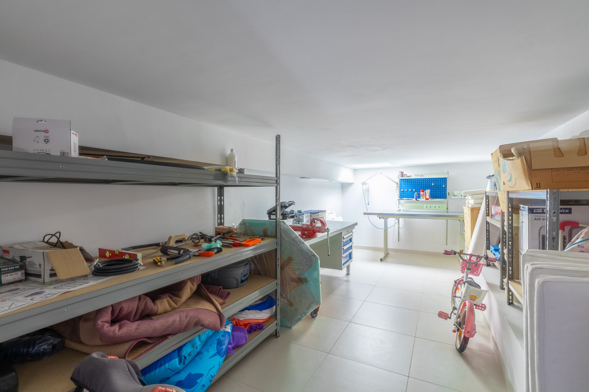 Wiederverkauf - Villa -
Orihuela Costa - Campoamor