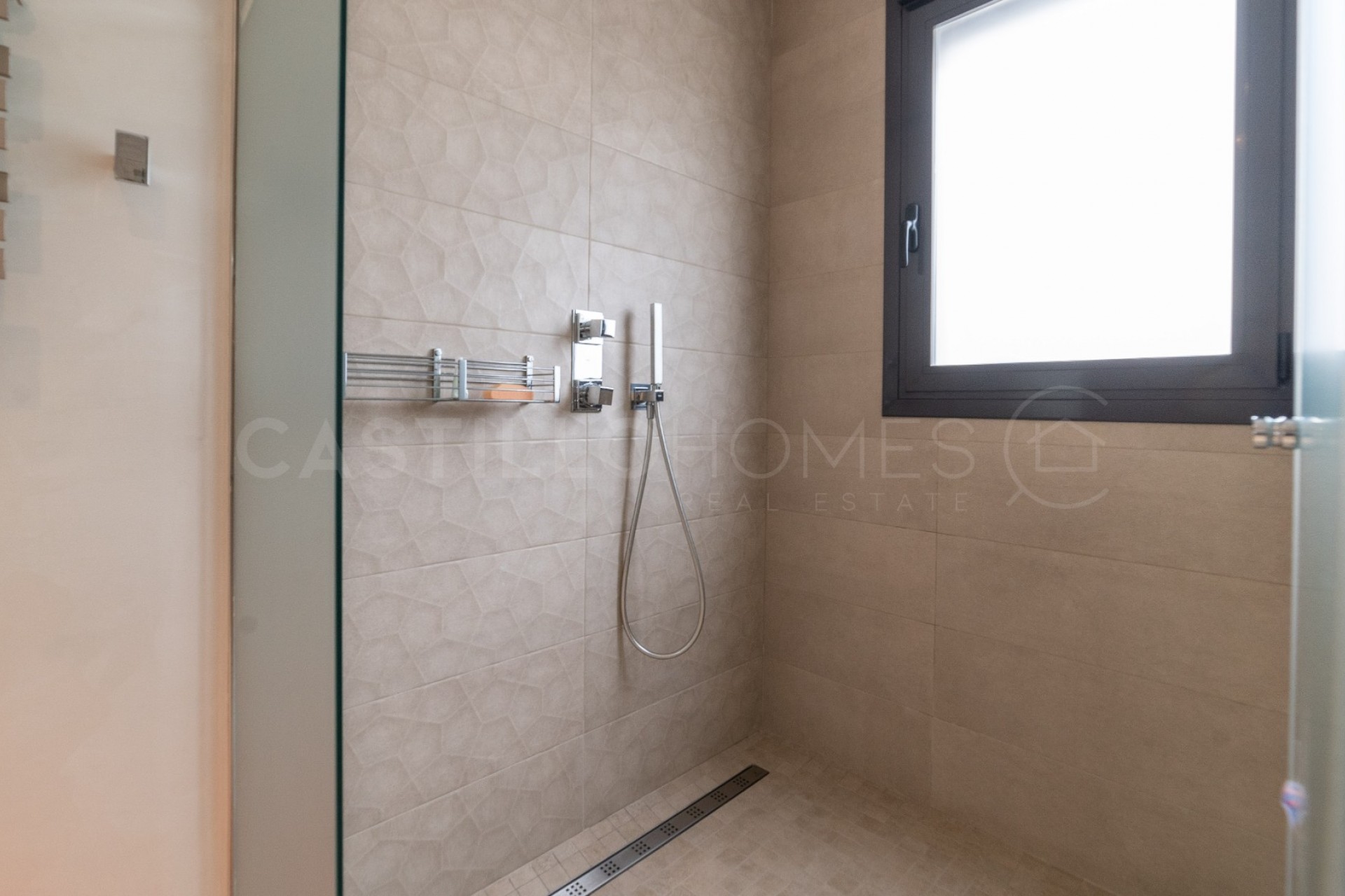 Wiederverkauf - Villa -
Orihuela Costa - Campoamor