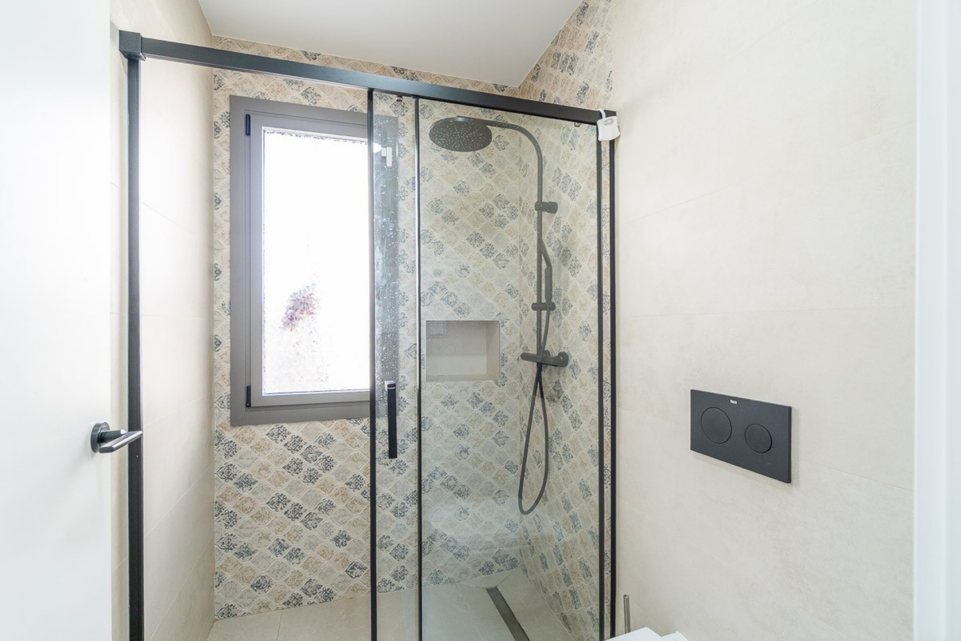 Wiederverkauf - Villa -
Orihuela Costa - Costa Blanca