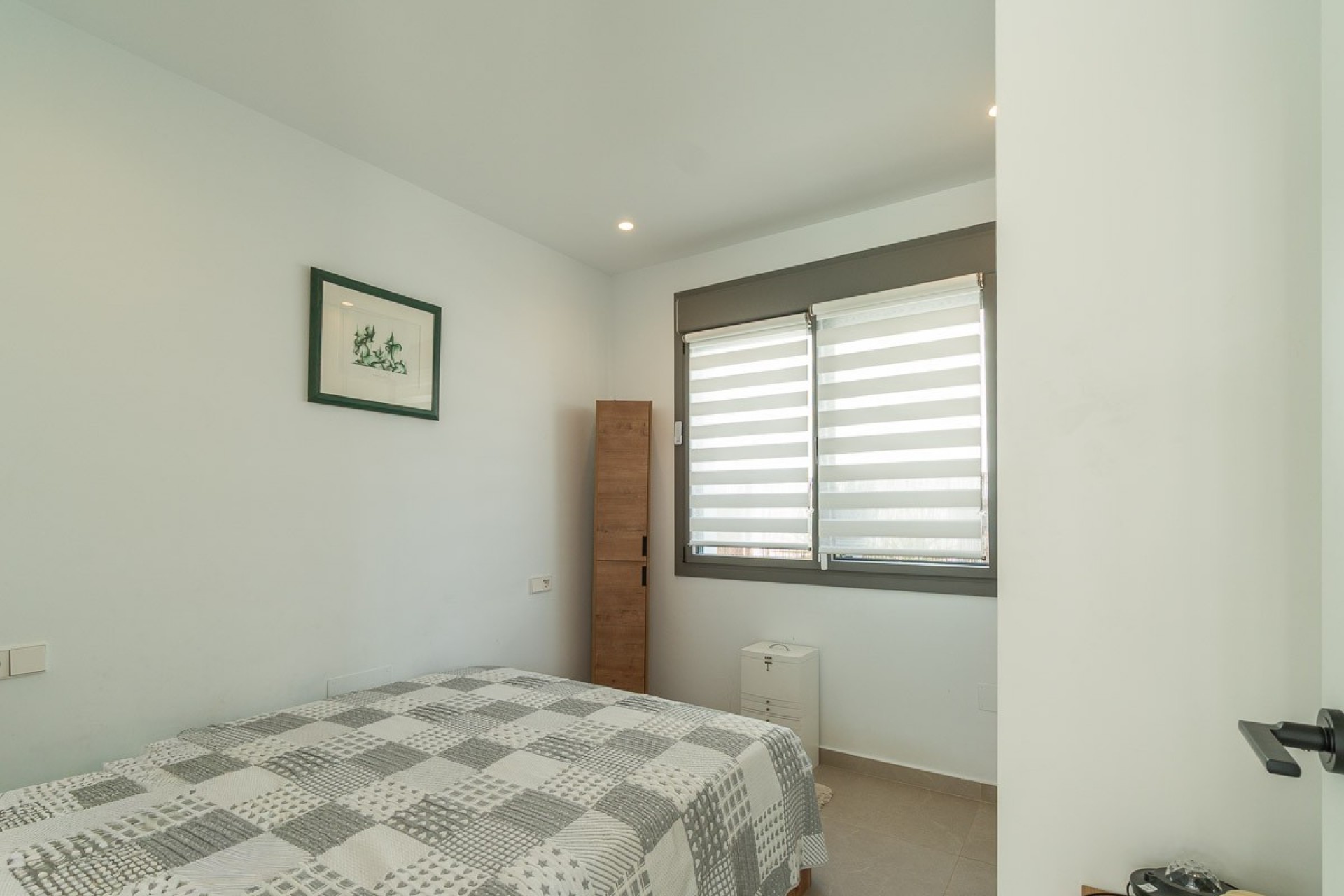 Wiederverkauf - Villa -
Orihuela Costa - Costa Blanca