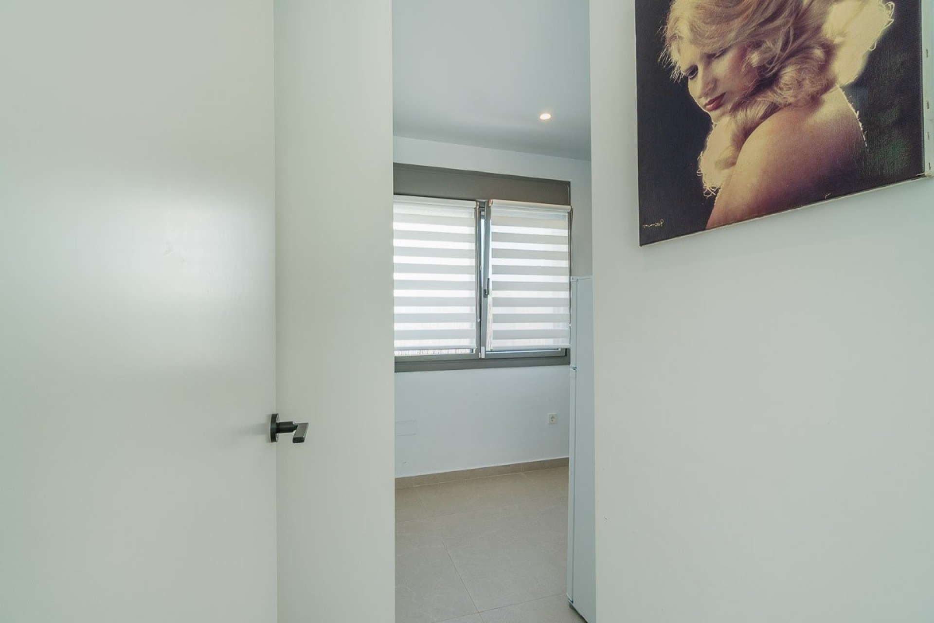 Wiederverkauf - Villa -
Orihuela Costa - Costa Blanca
