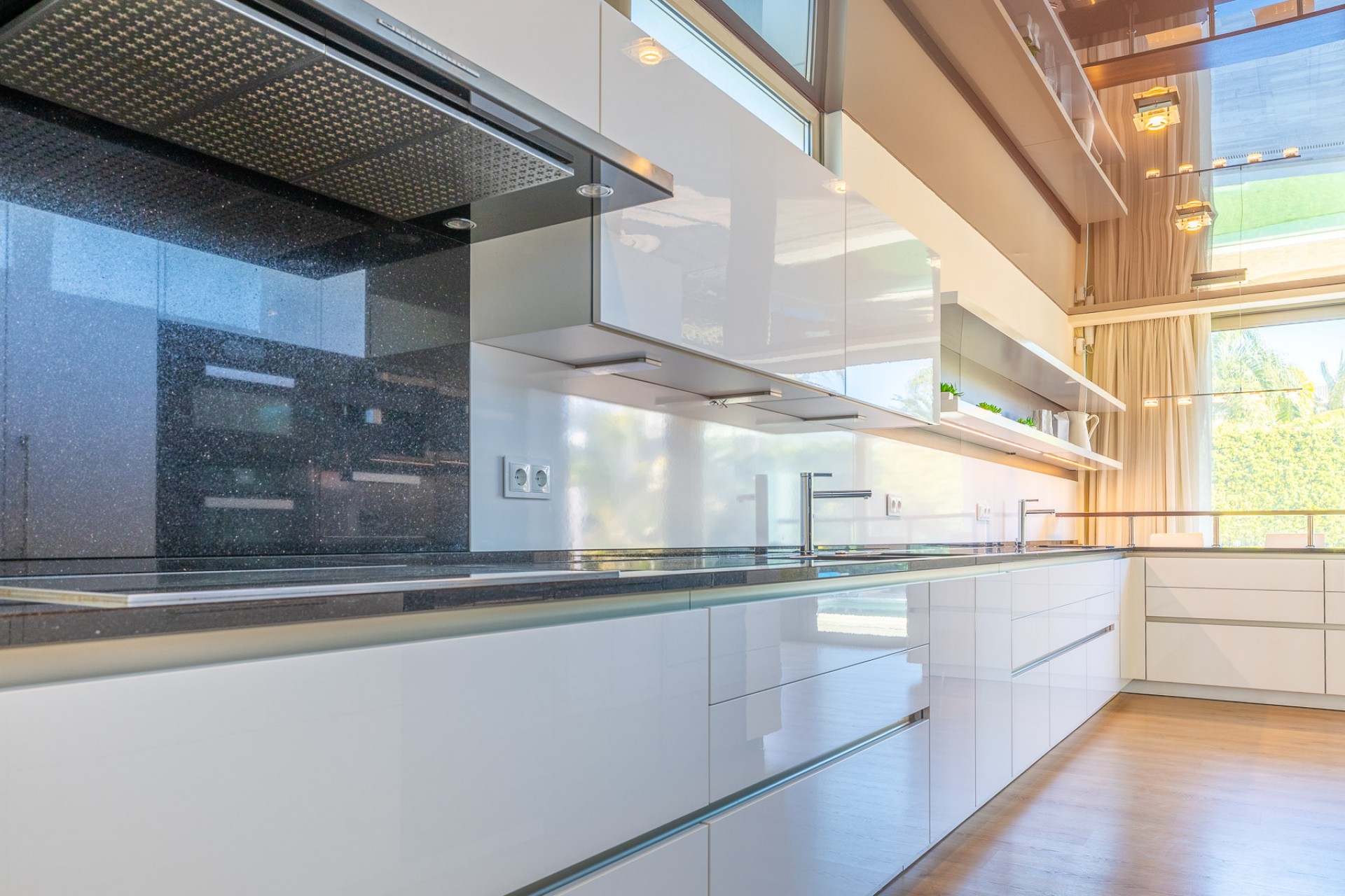 Wiederverkauf - Villa -
Orihuela Costa - La Zenia