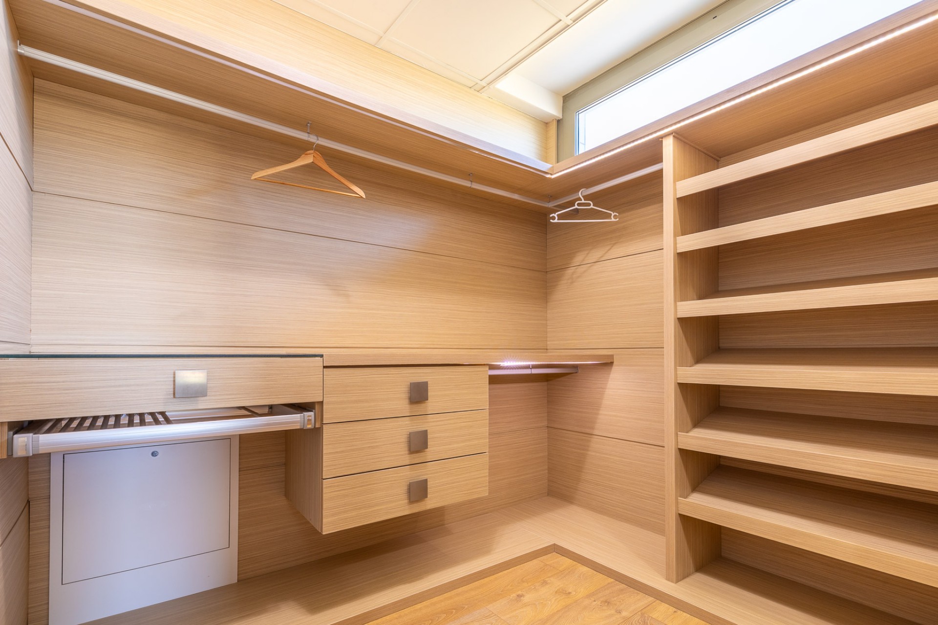 Wiederverkauf - Villa -
Orihuela Costa - La Zenia