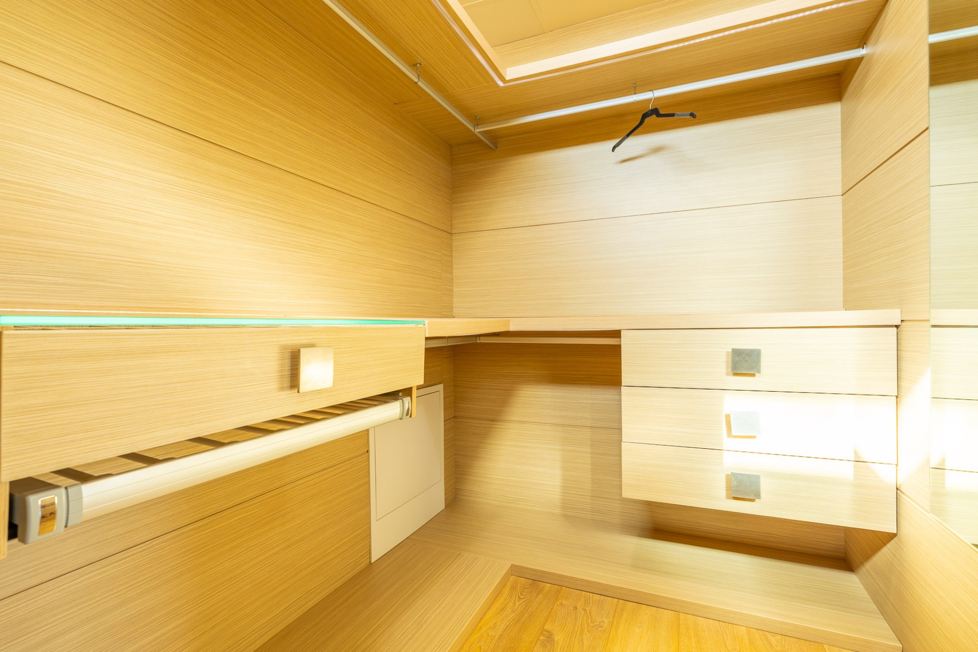 Wiederverkauf - Villa -
Orihuela Costa - La Zenia