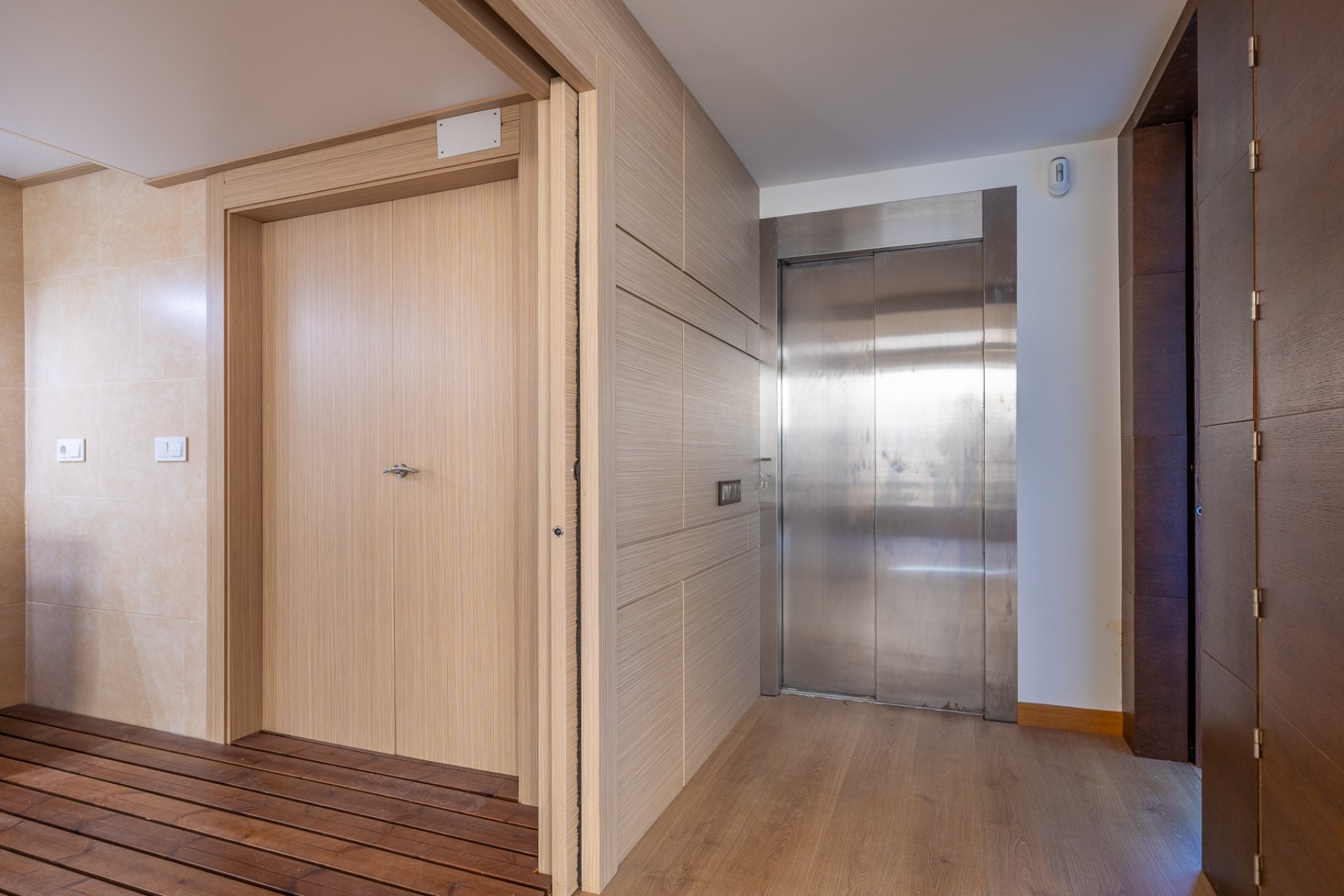 Wiederverkauf - Villa -
Orihuela Costa - La Zenia